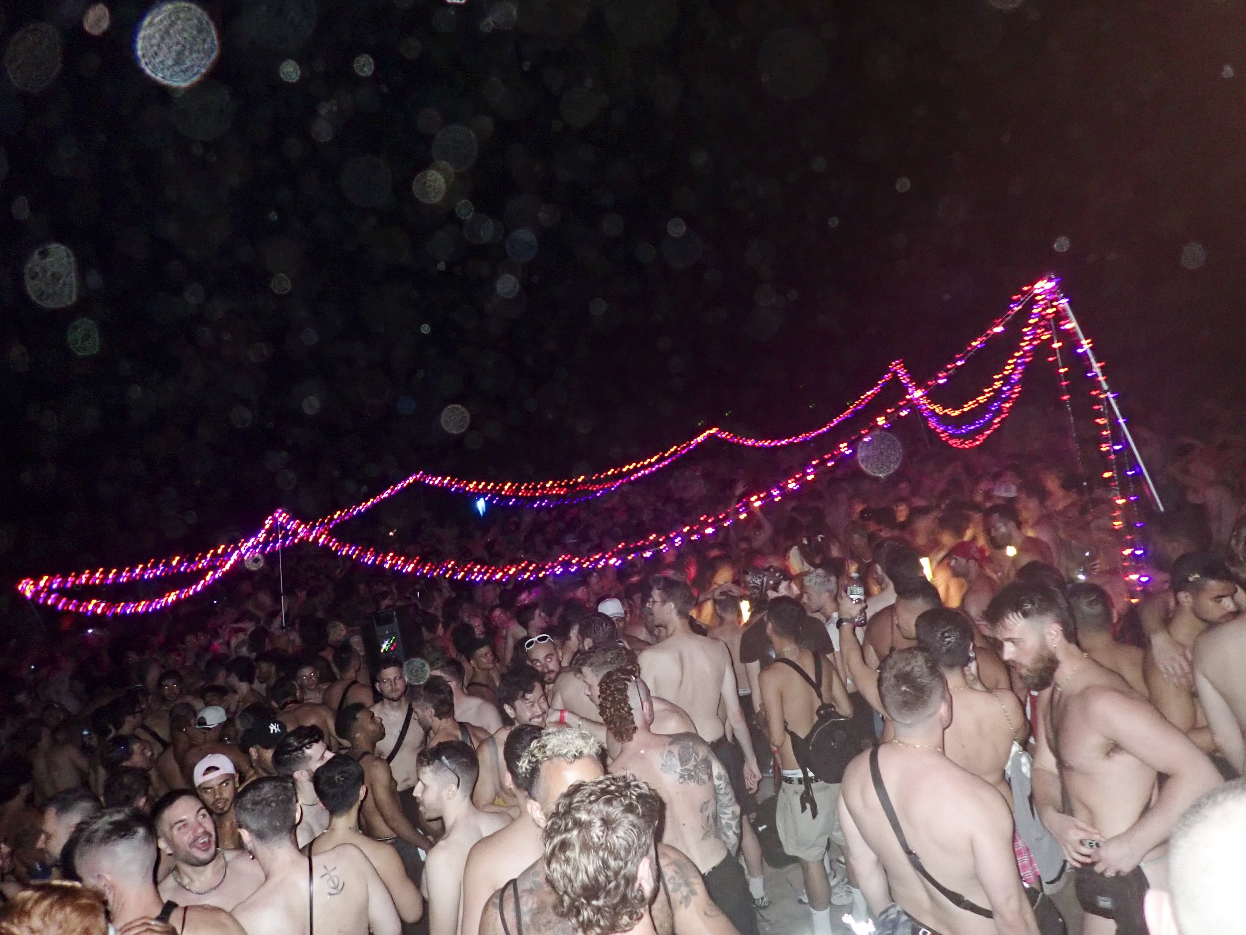 JULY 4 VGJ II-7041146.jpg