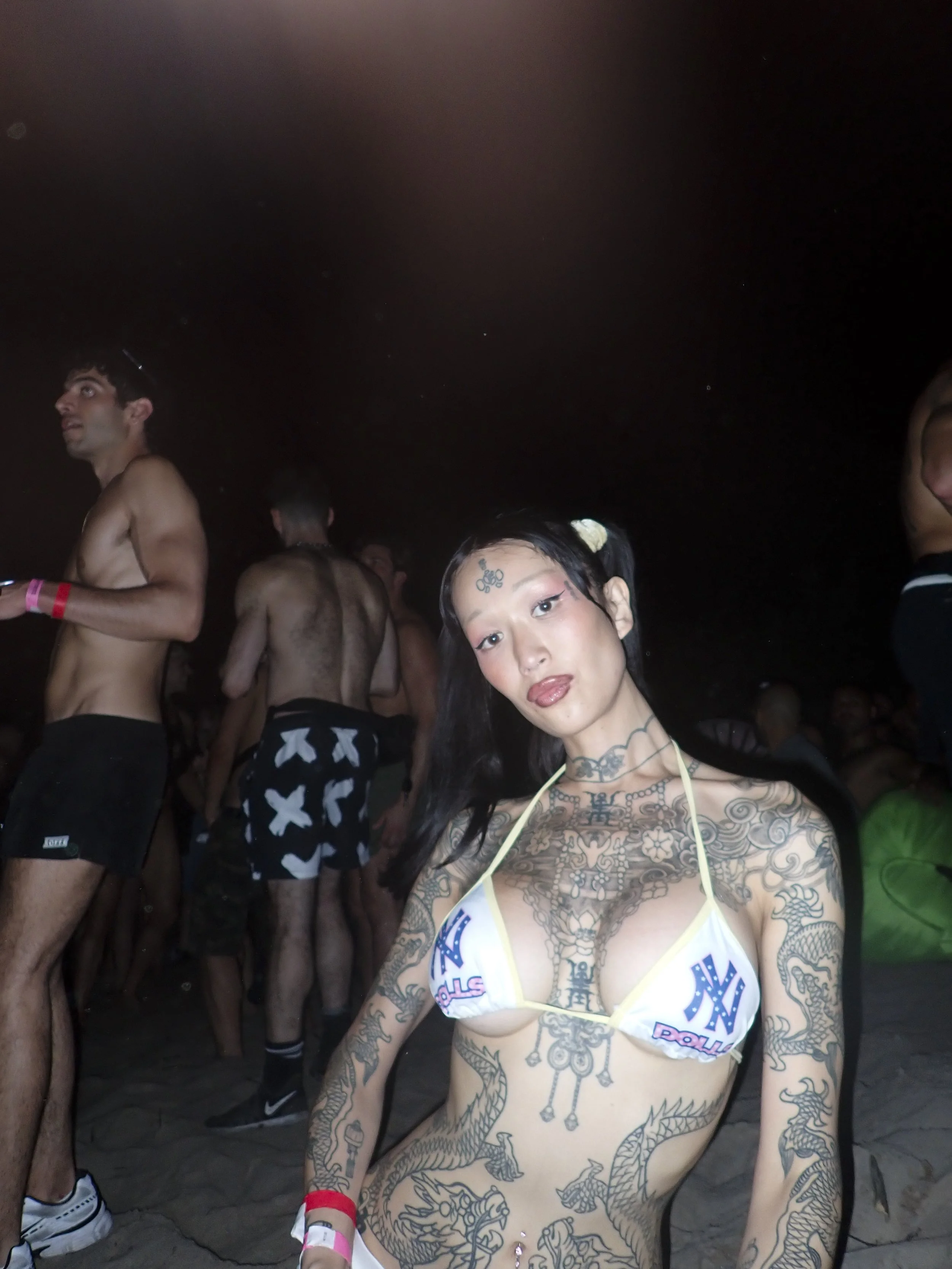 JULY 4 VGJ II-7041167.jpg