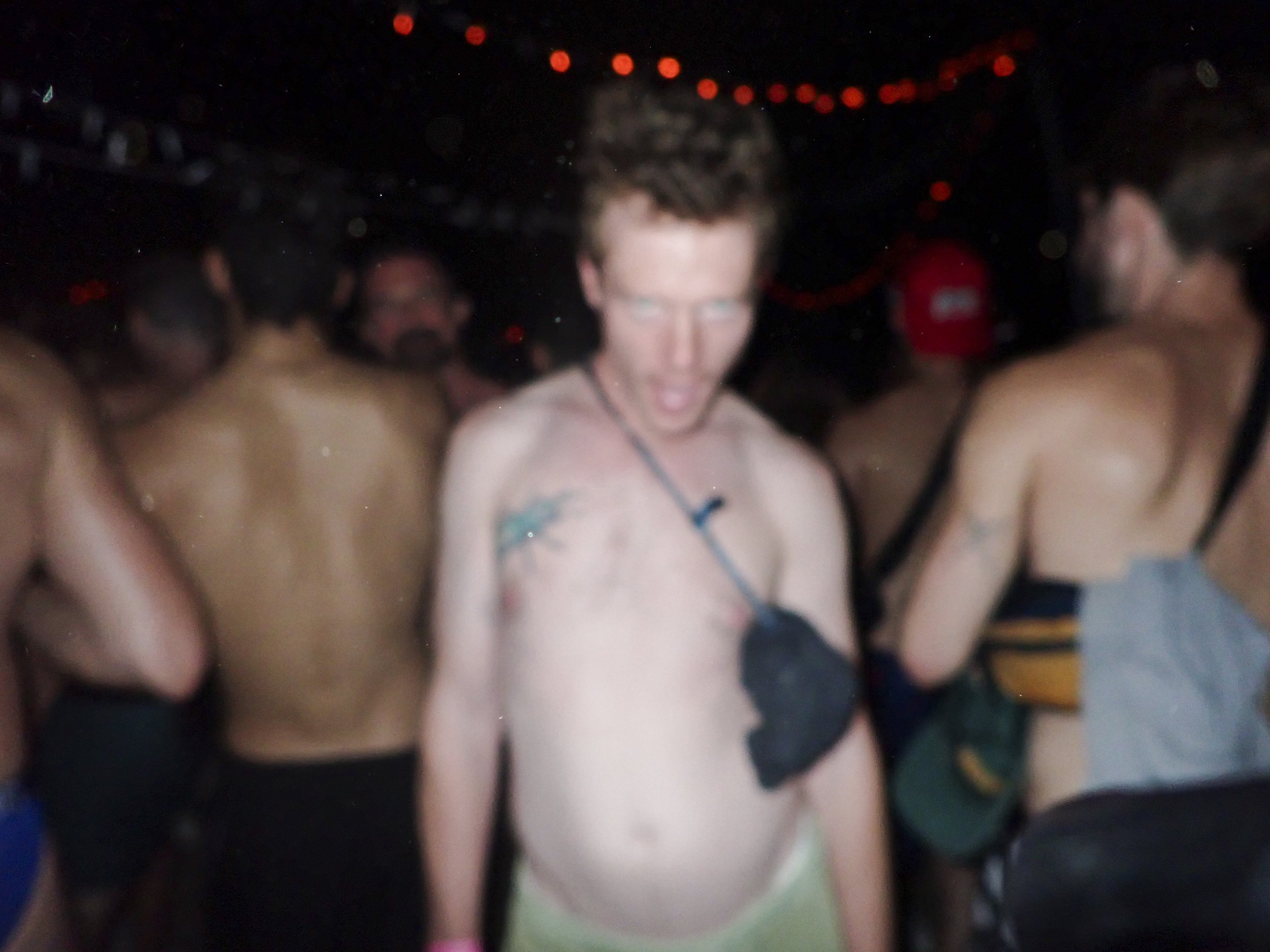JULY 4 VGJ II-7041215.jpg
