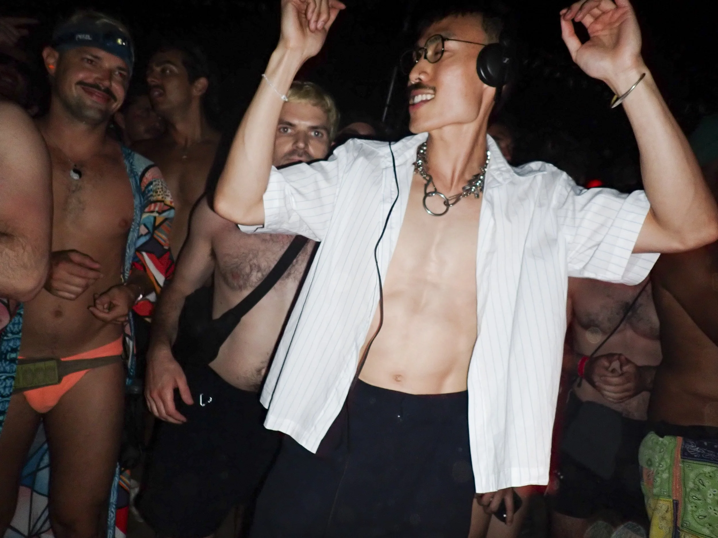 JULY 4 VGJ II-7041219.jpg