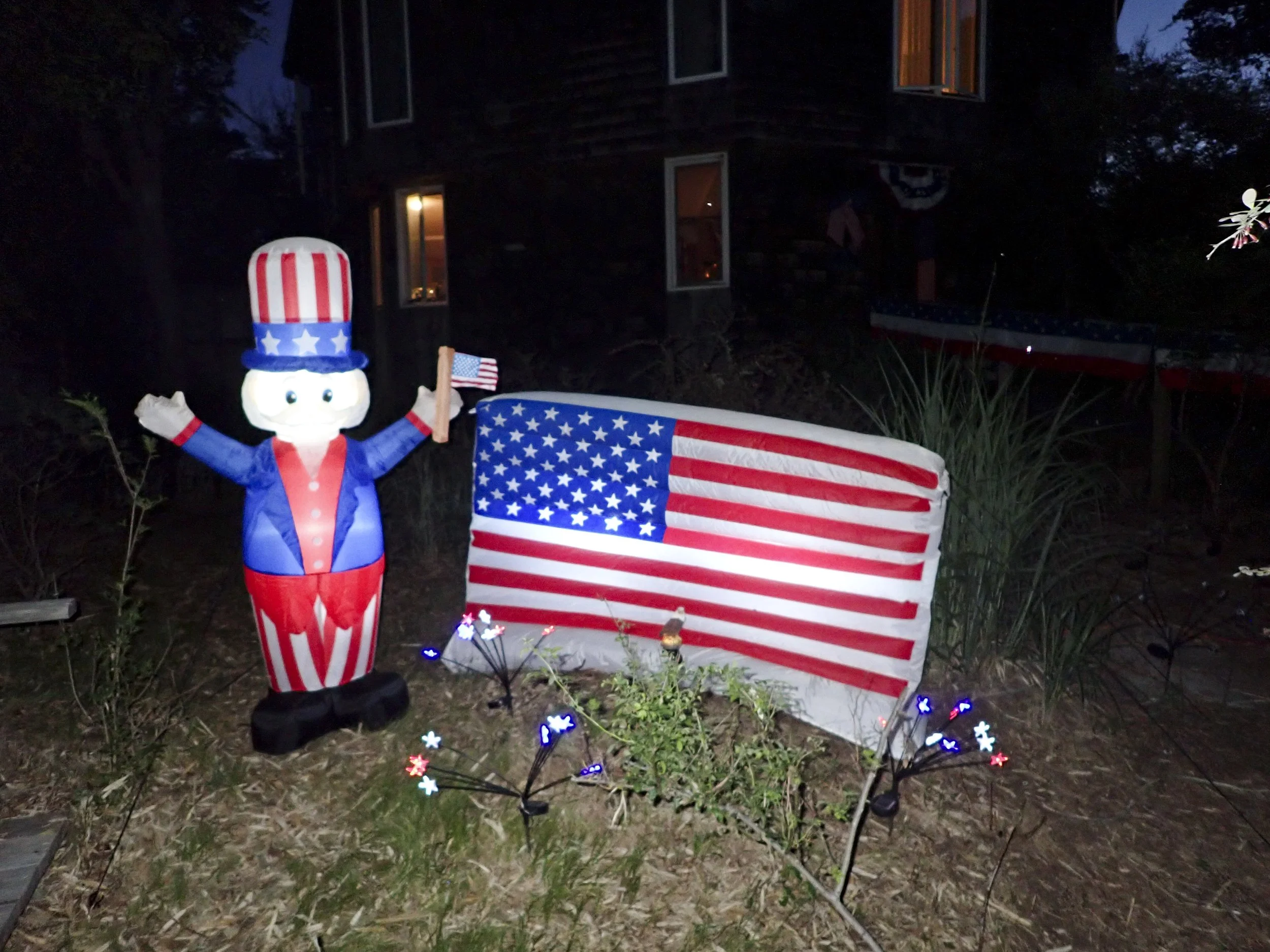 JULY 4 VGJ II-7041251.jpg