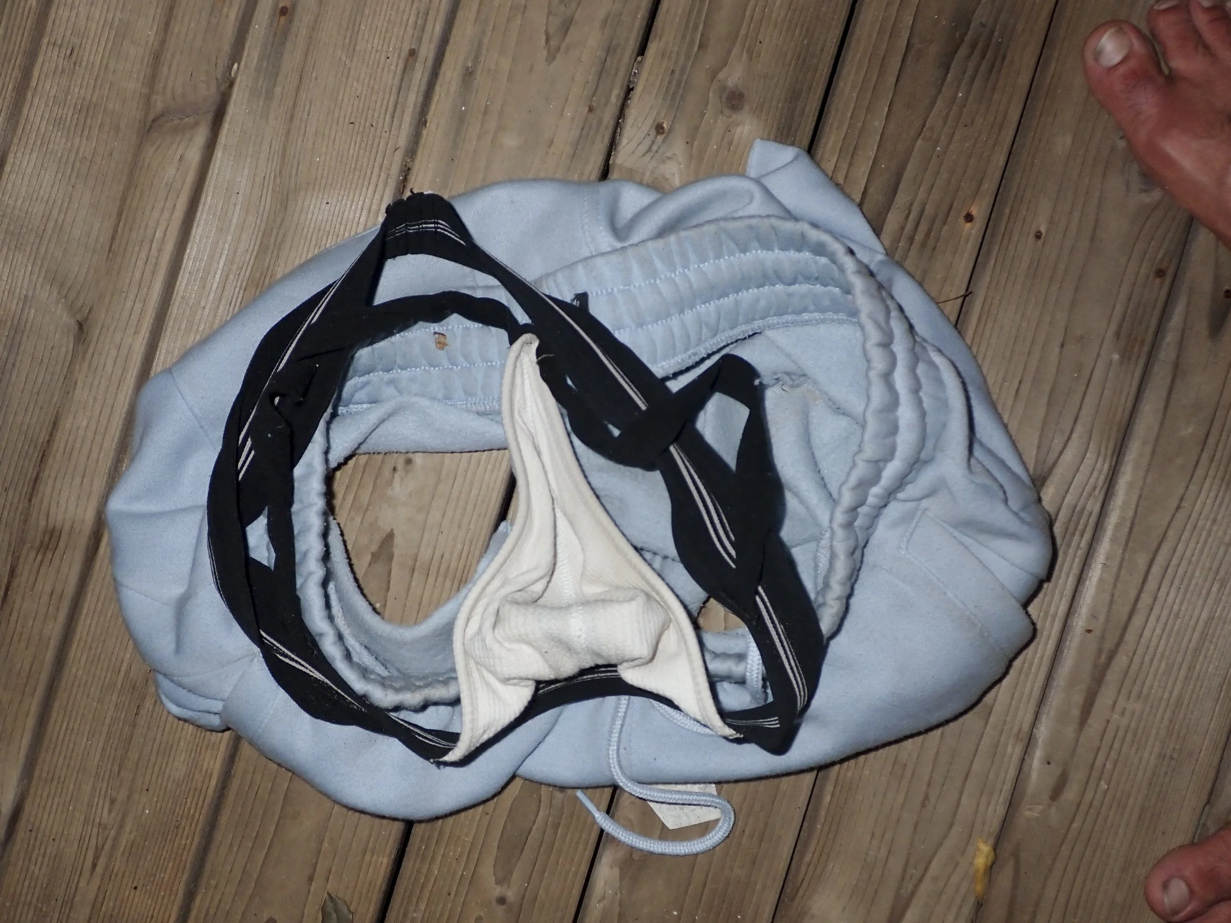 JULY 4 VGJ II-7041258.jpg