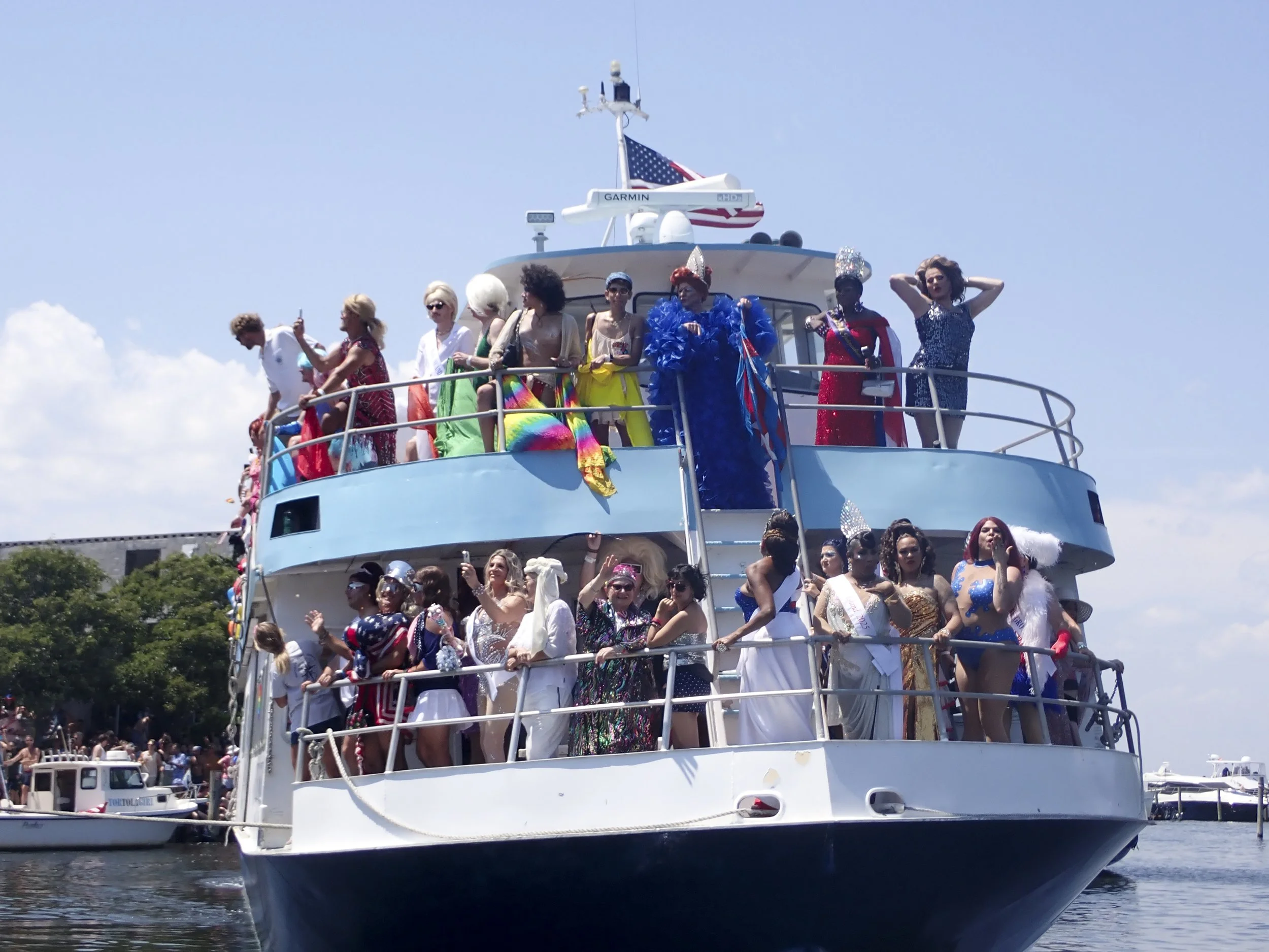 JULY 4 VGJ II-7051298.jpg