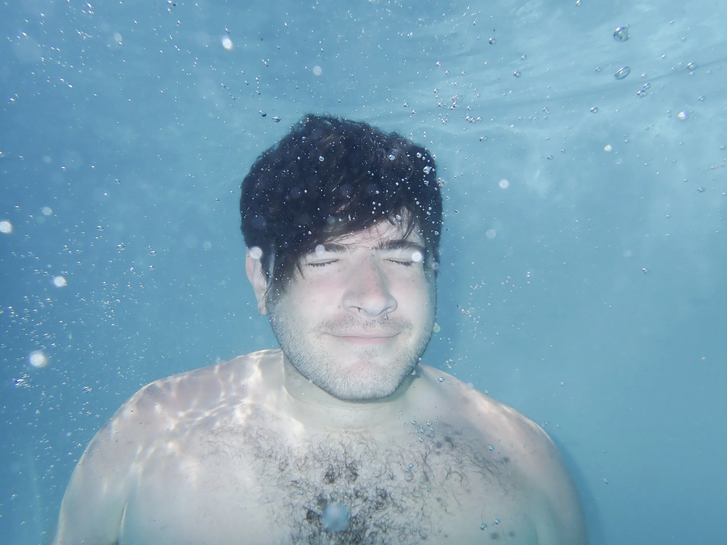 JULY 4 VGJ II-7051315.jpg