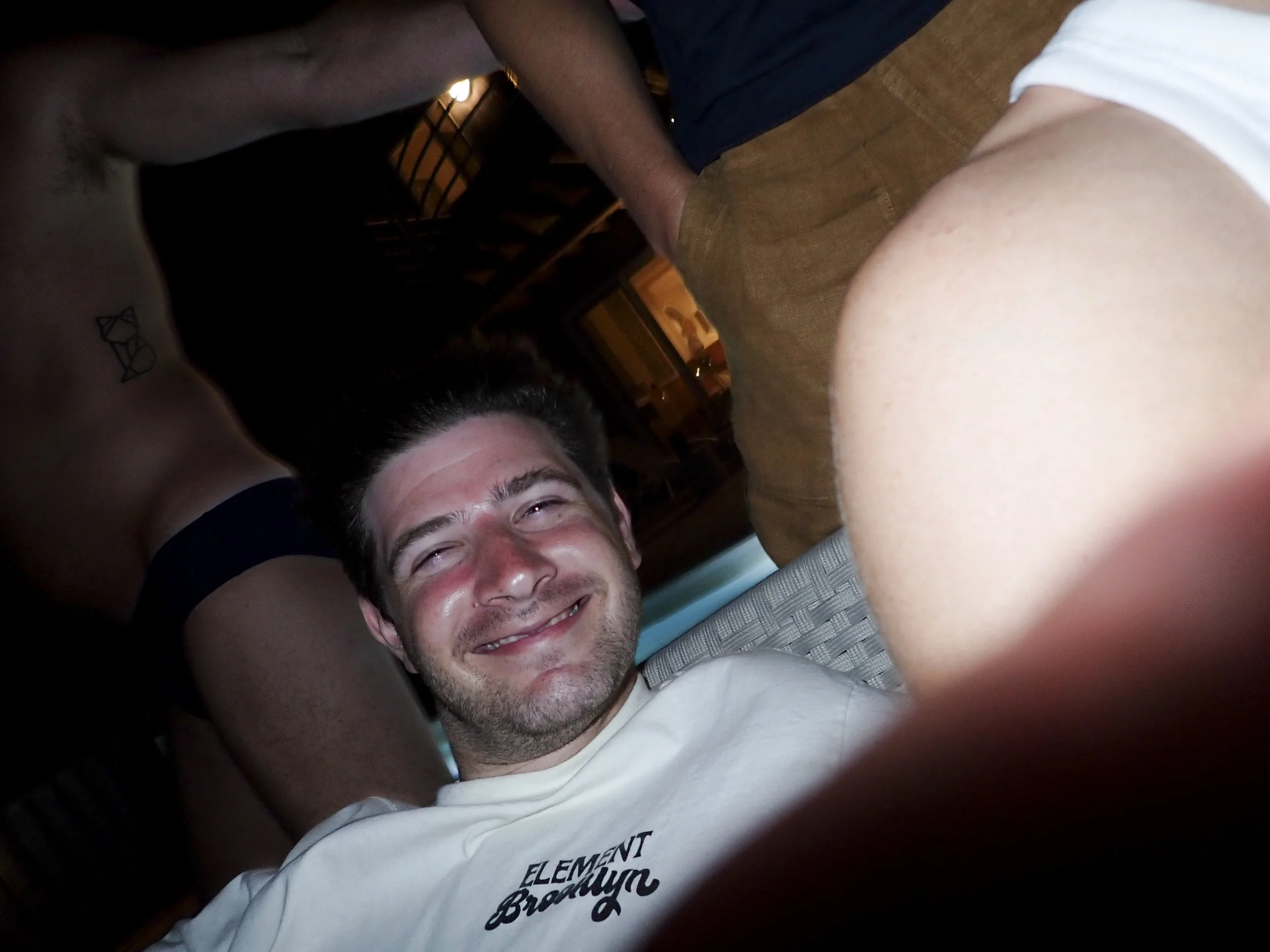 JULY 4 VGJ II-7051436.jpg