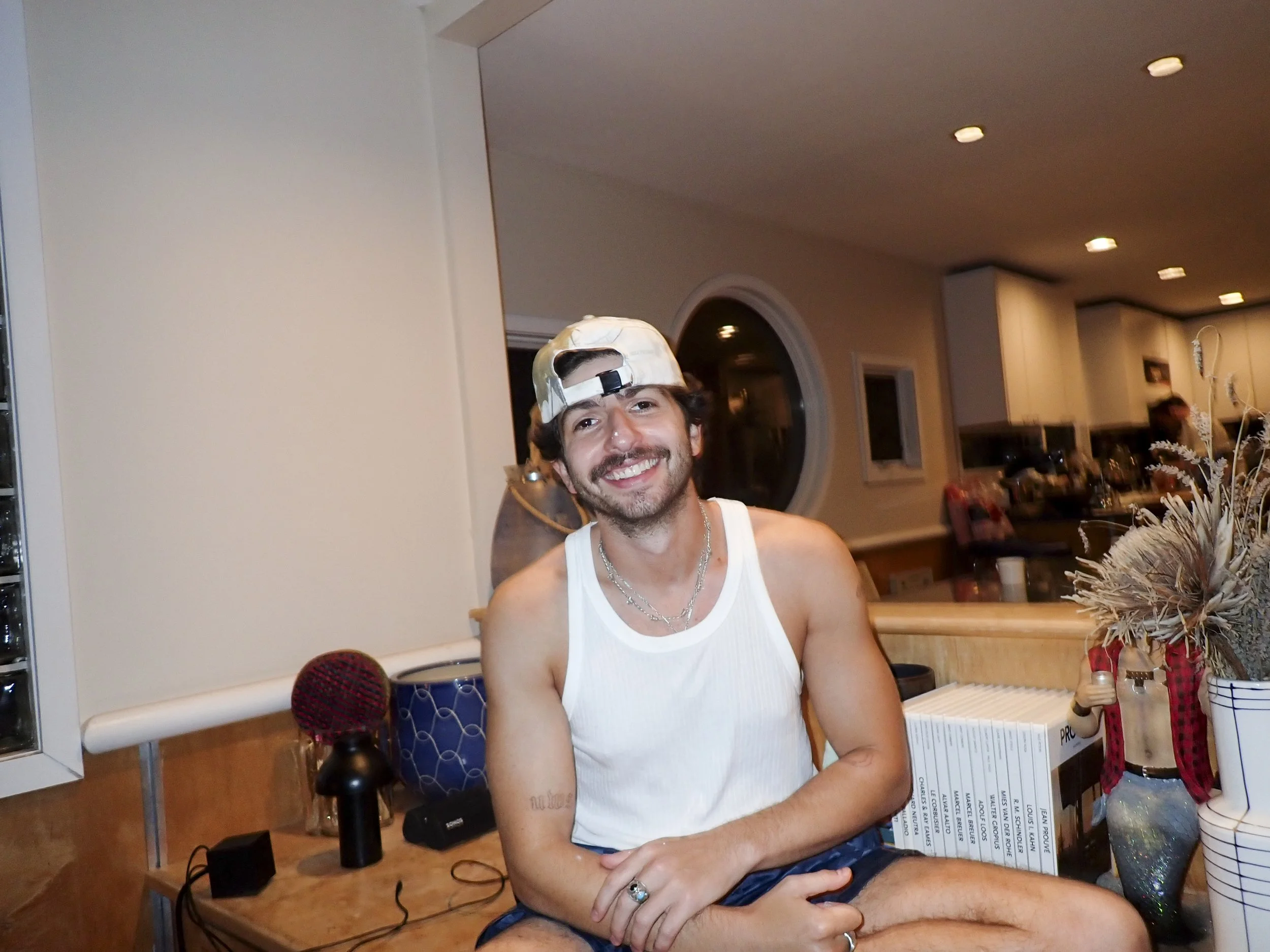 JULY 4 VGJ II-7051442.jpg
