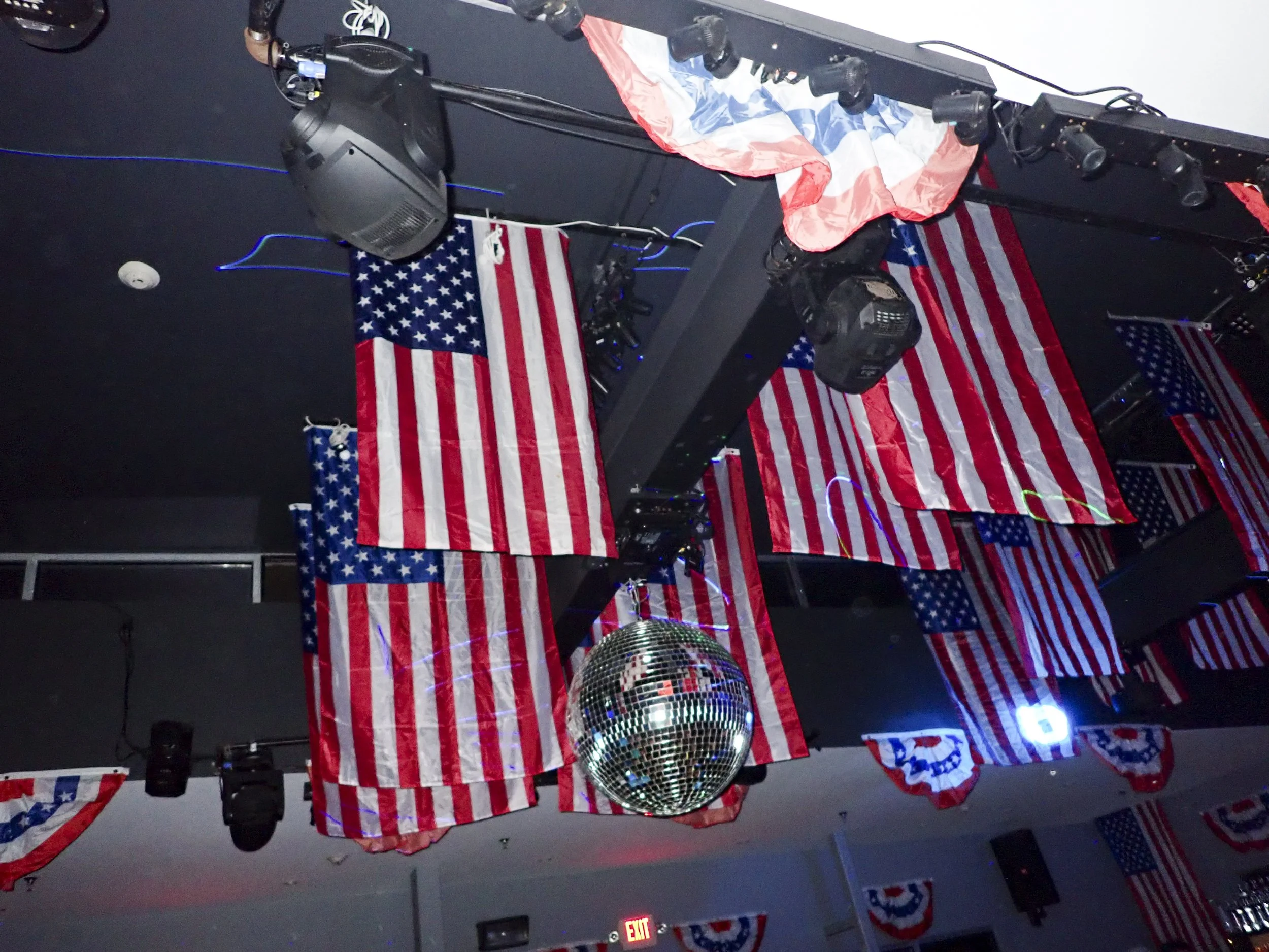 JULY 4 VGJ II-7051452.jpg