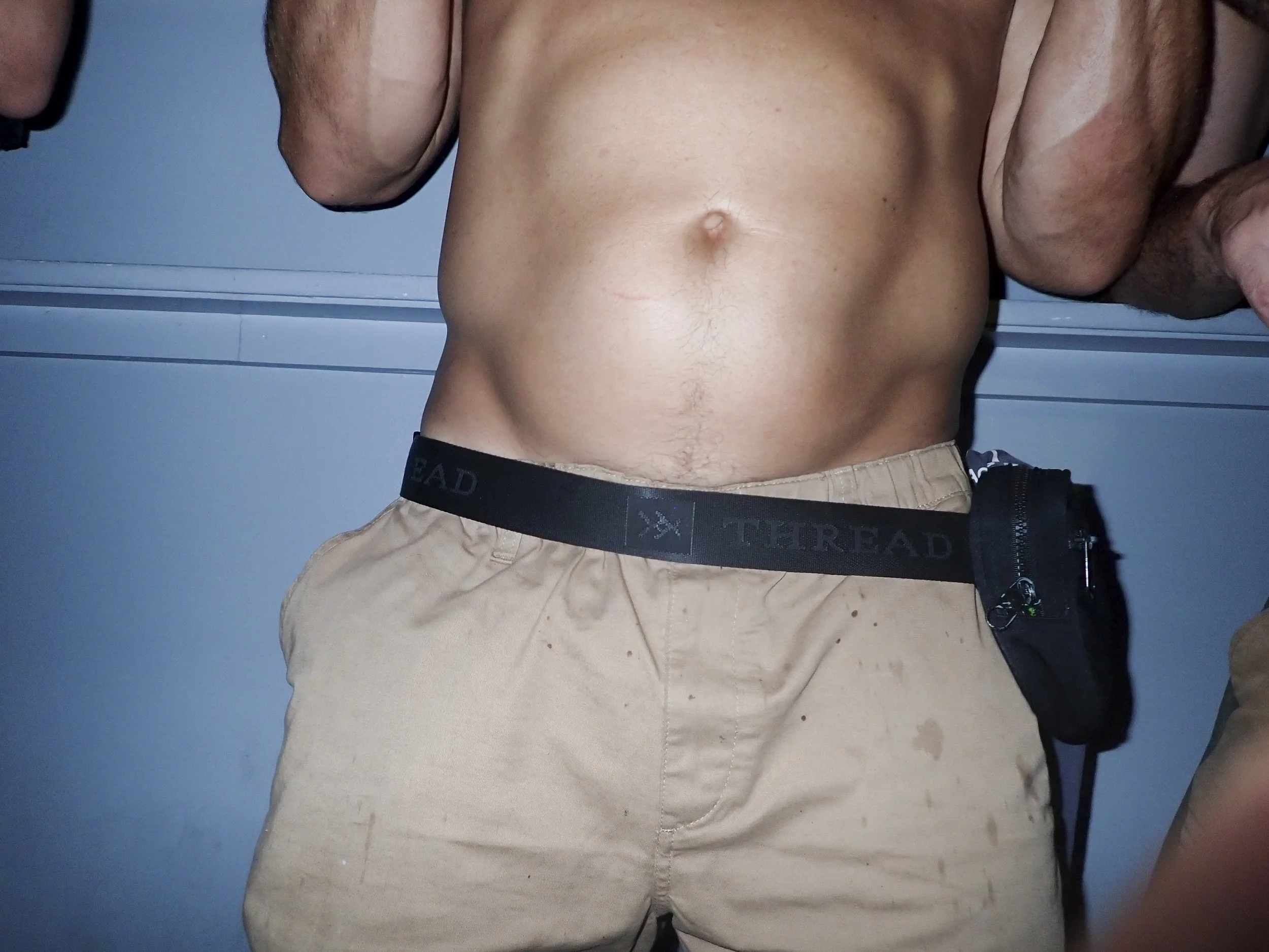 JULY 4 VGJ II-7051456.jpg