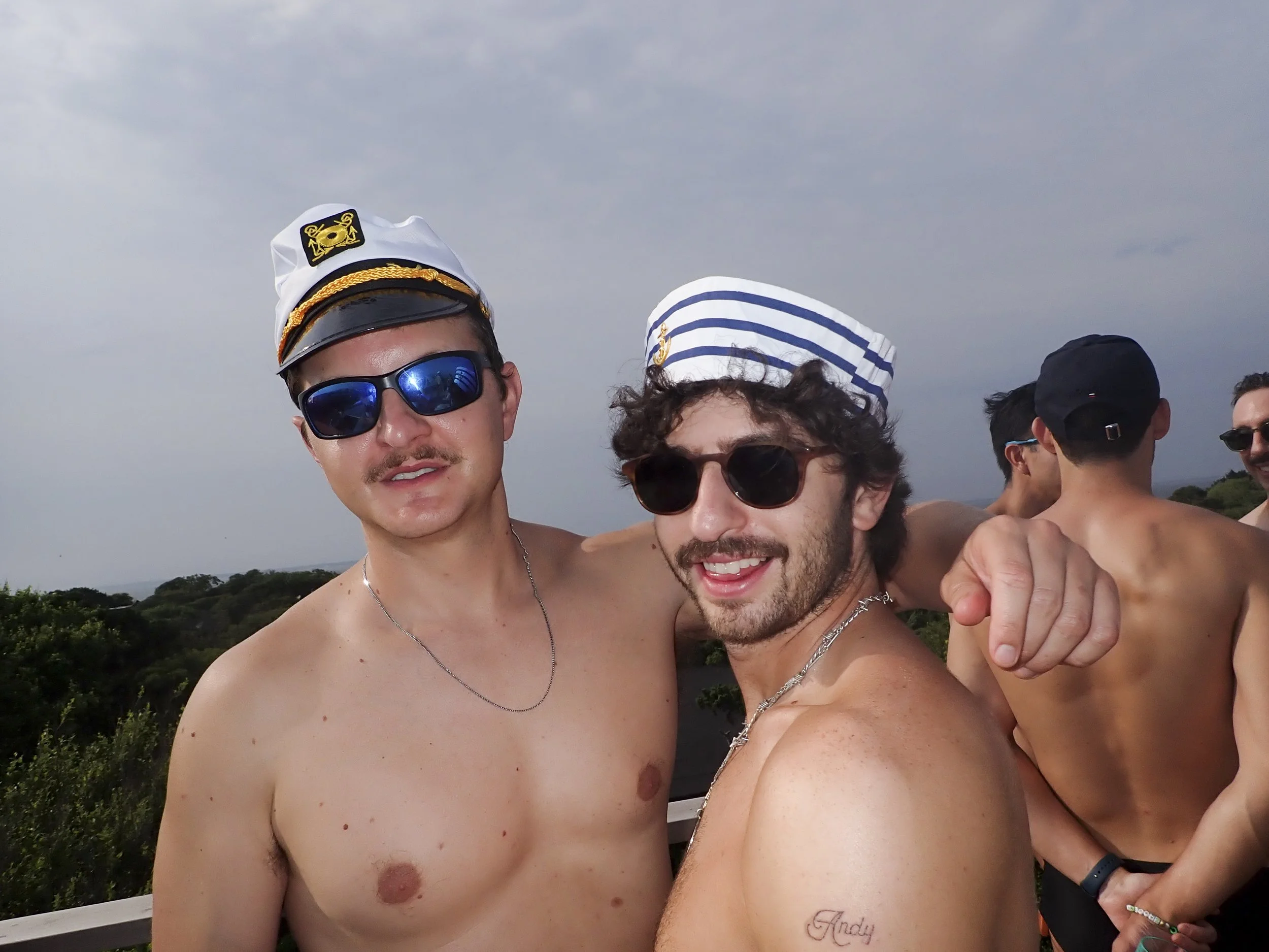 JULY 4 VGJ II-7061506.jpg
