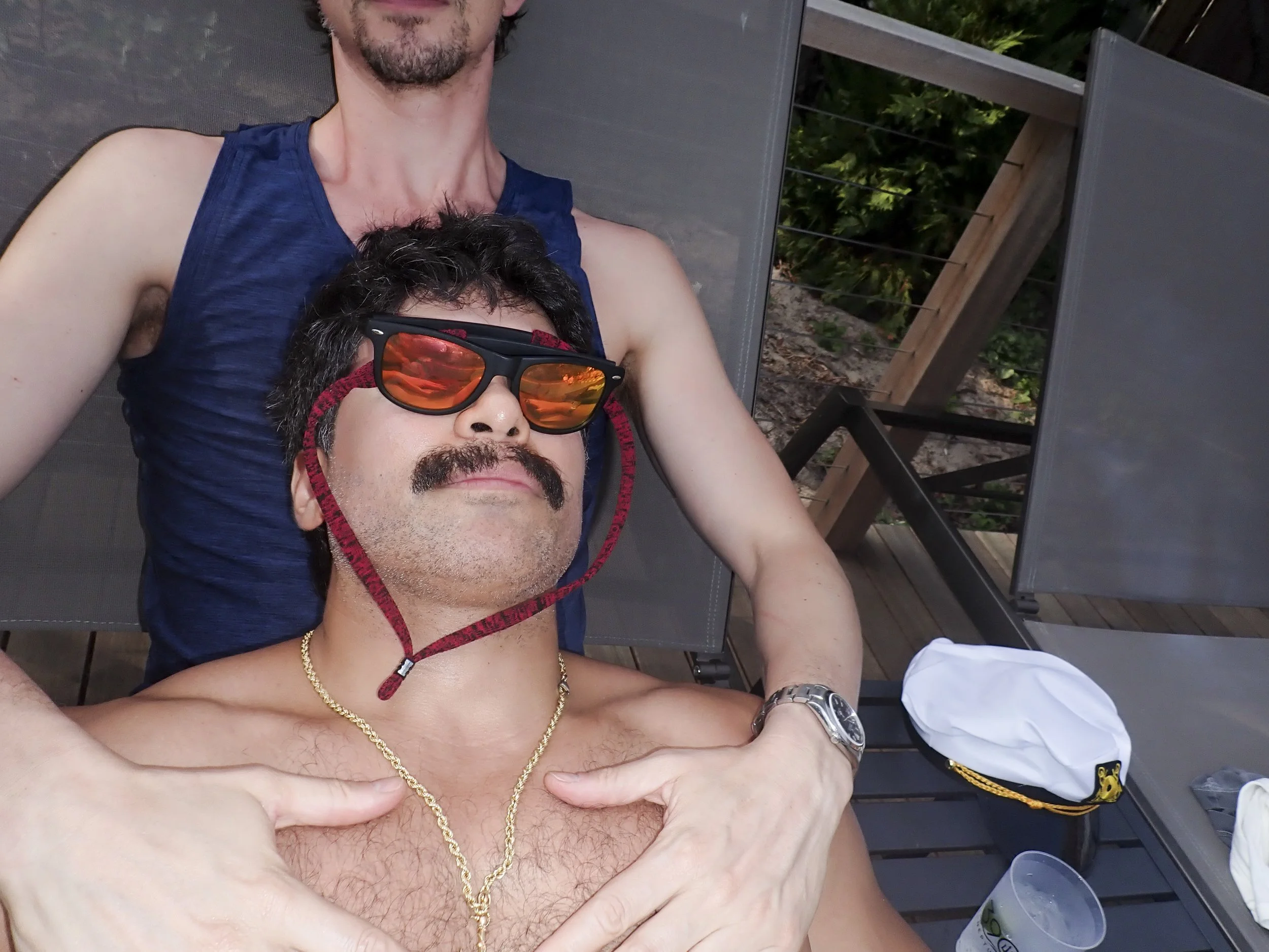 JULY 4 VGJ II-7061512.jpg