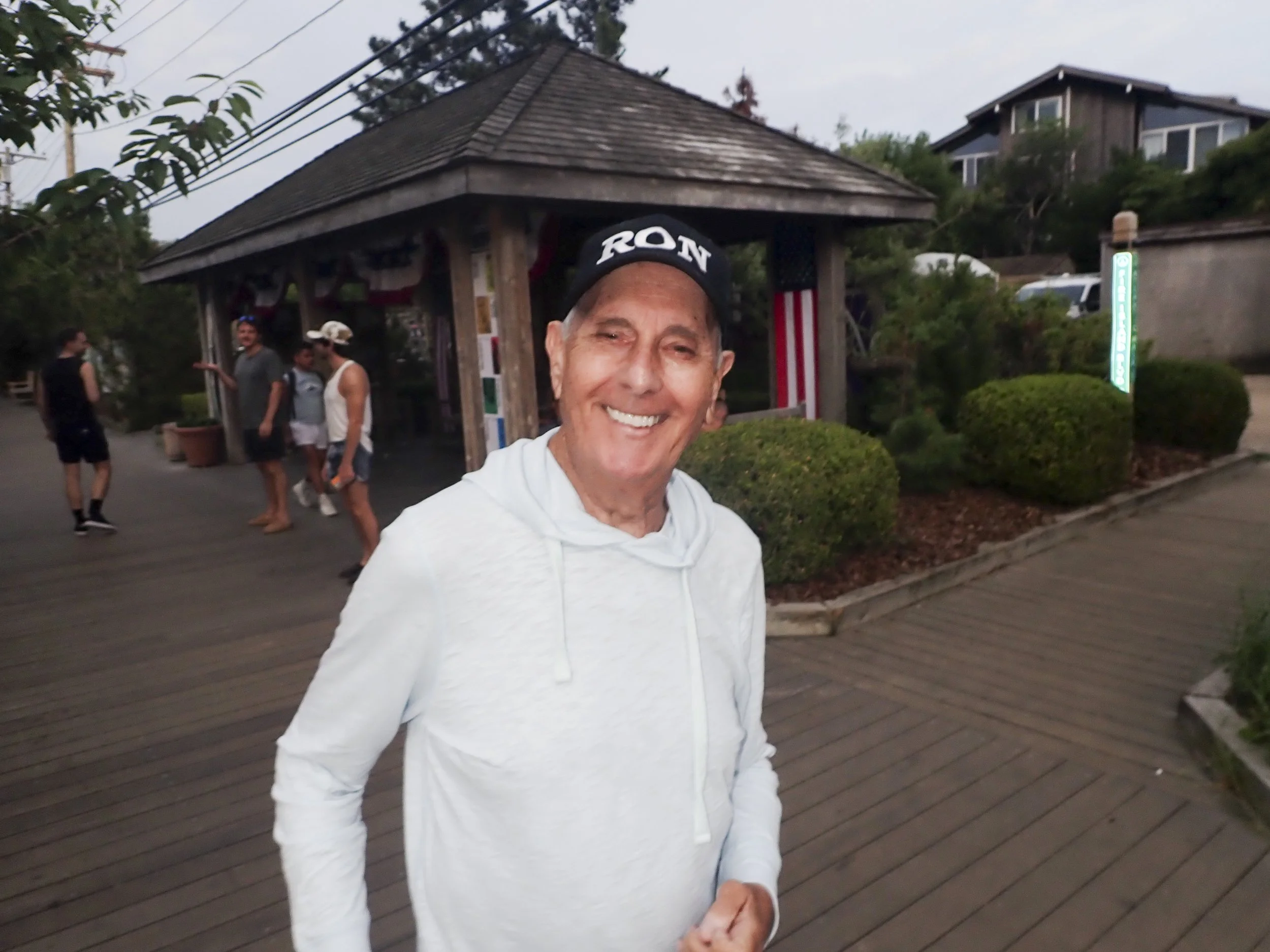 JULY 4 VGJ II-7061517.jpg