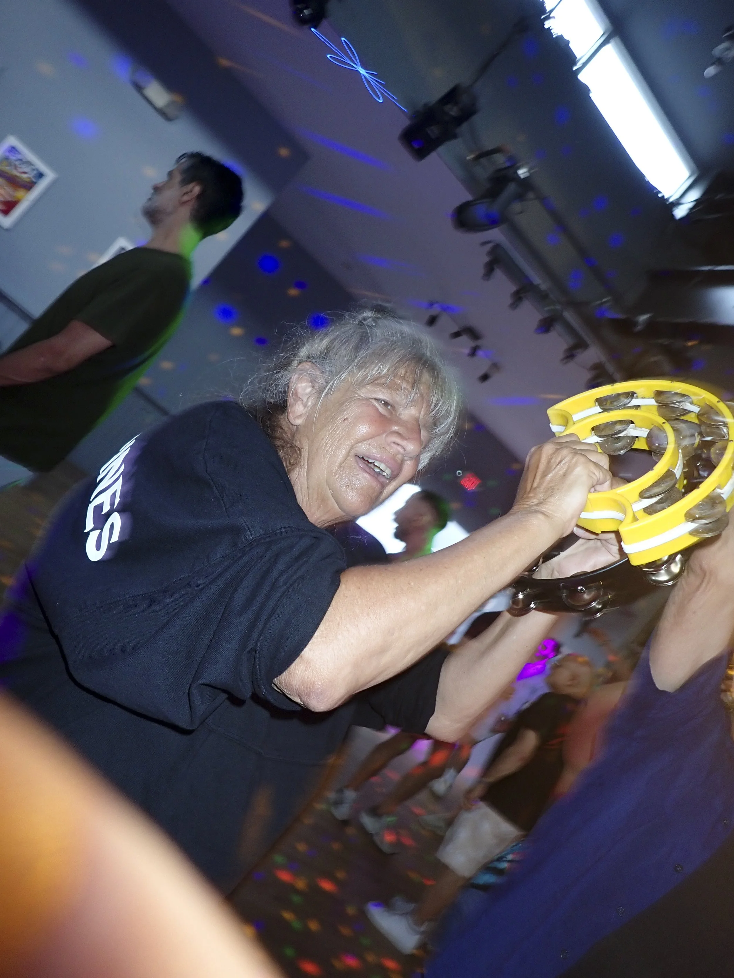 JULY 4 VGJ II-7061519.jpg