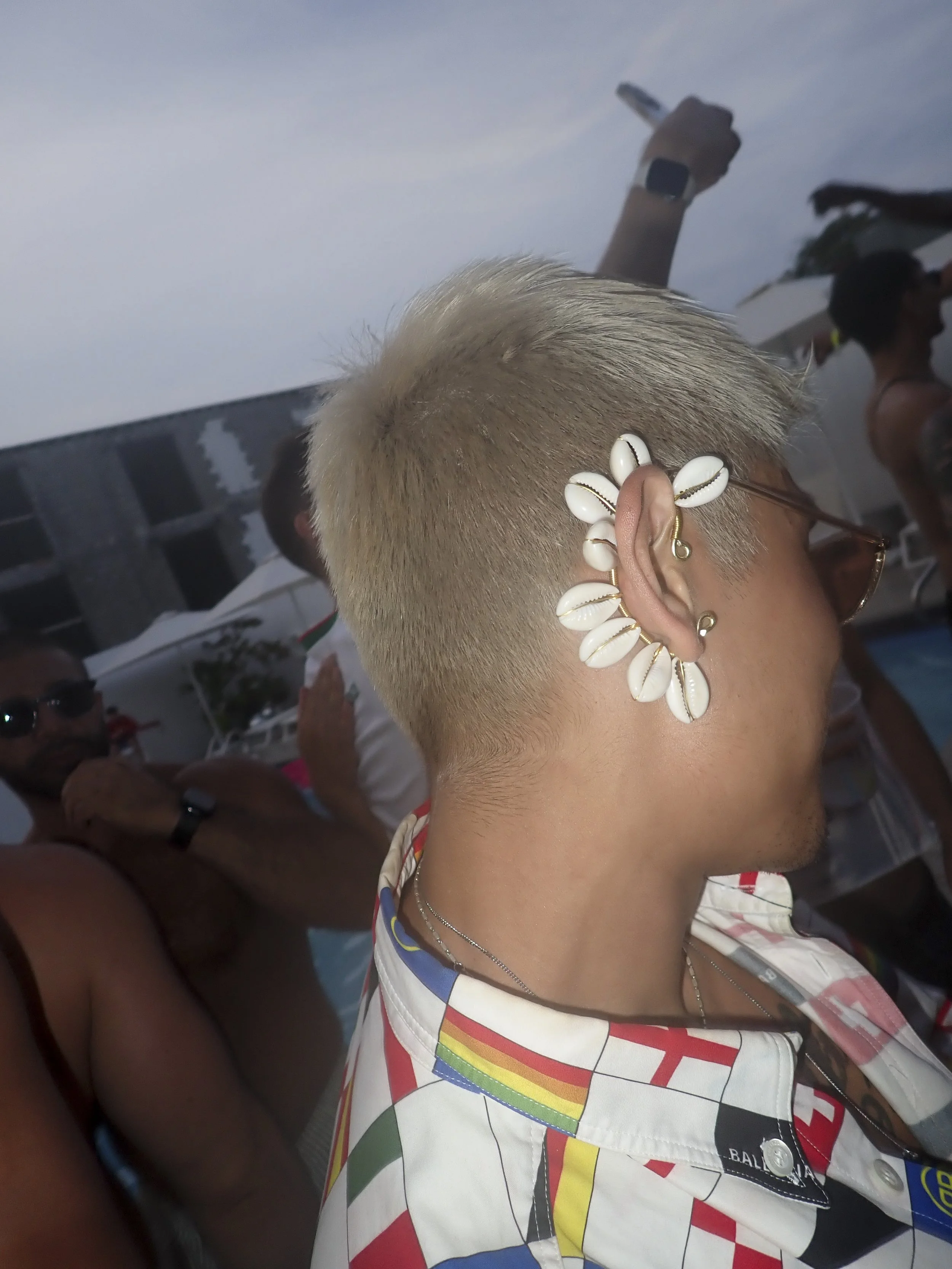 JULY 4 VGJ II-7061528.jpg