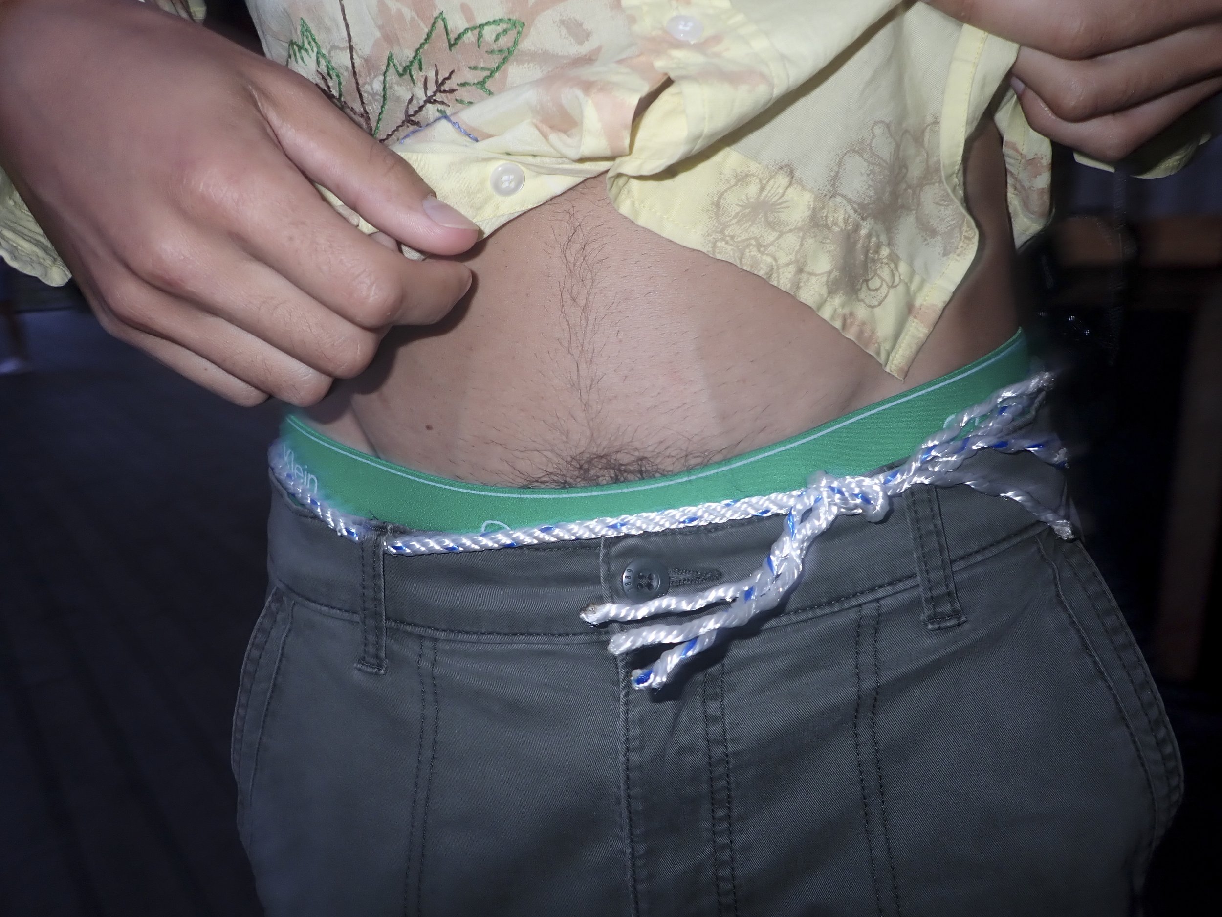 JULY 4 VGJ II-7061537.jpg