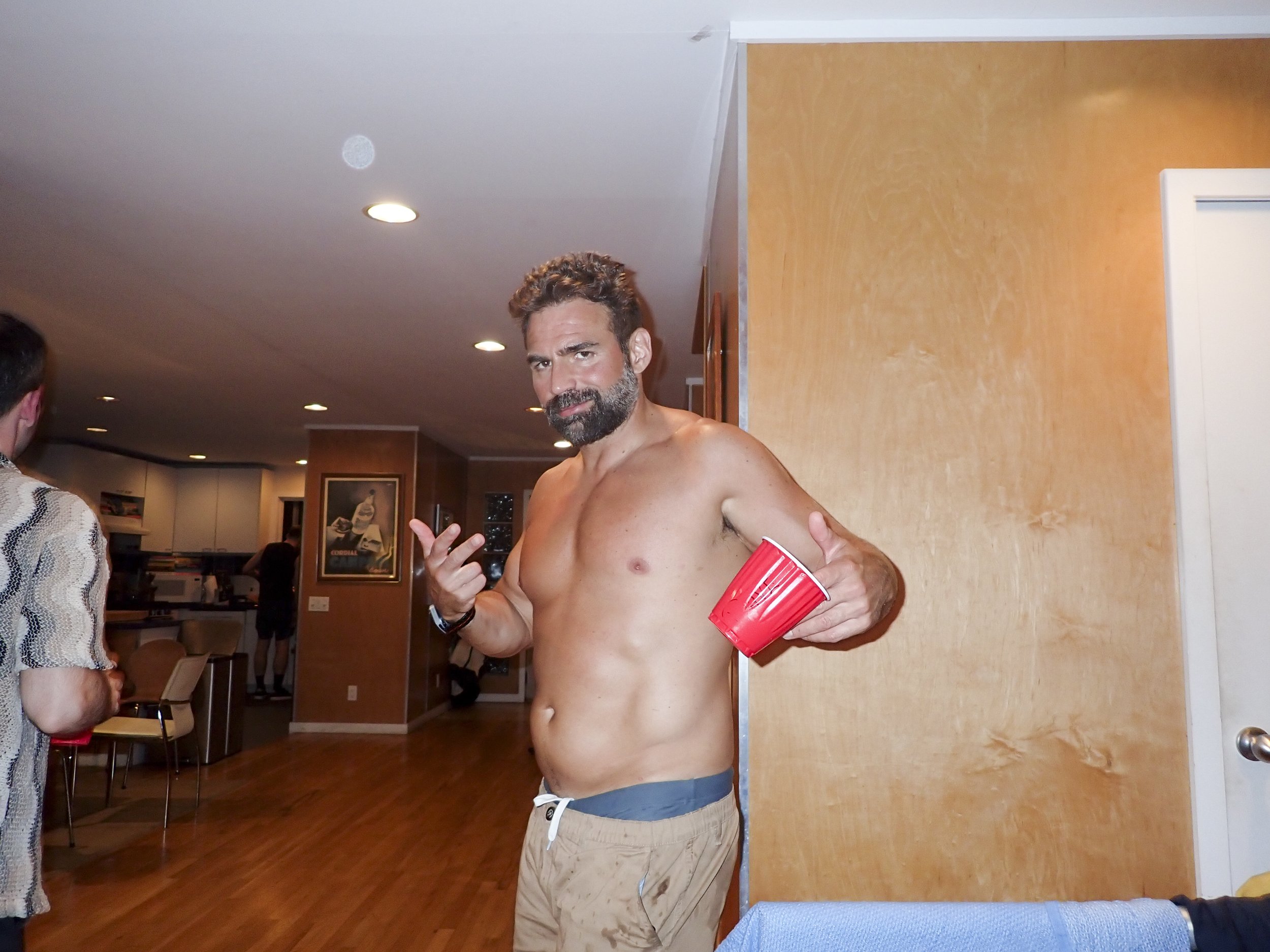JULY 4 VGJ II-7061544.jpg