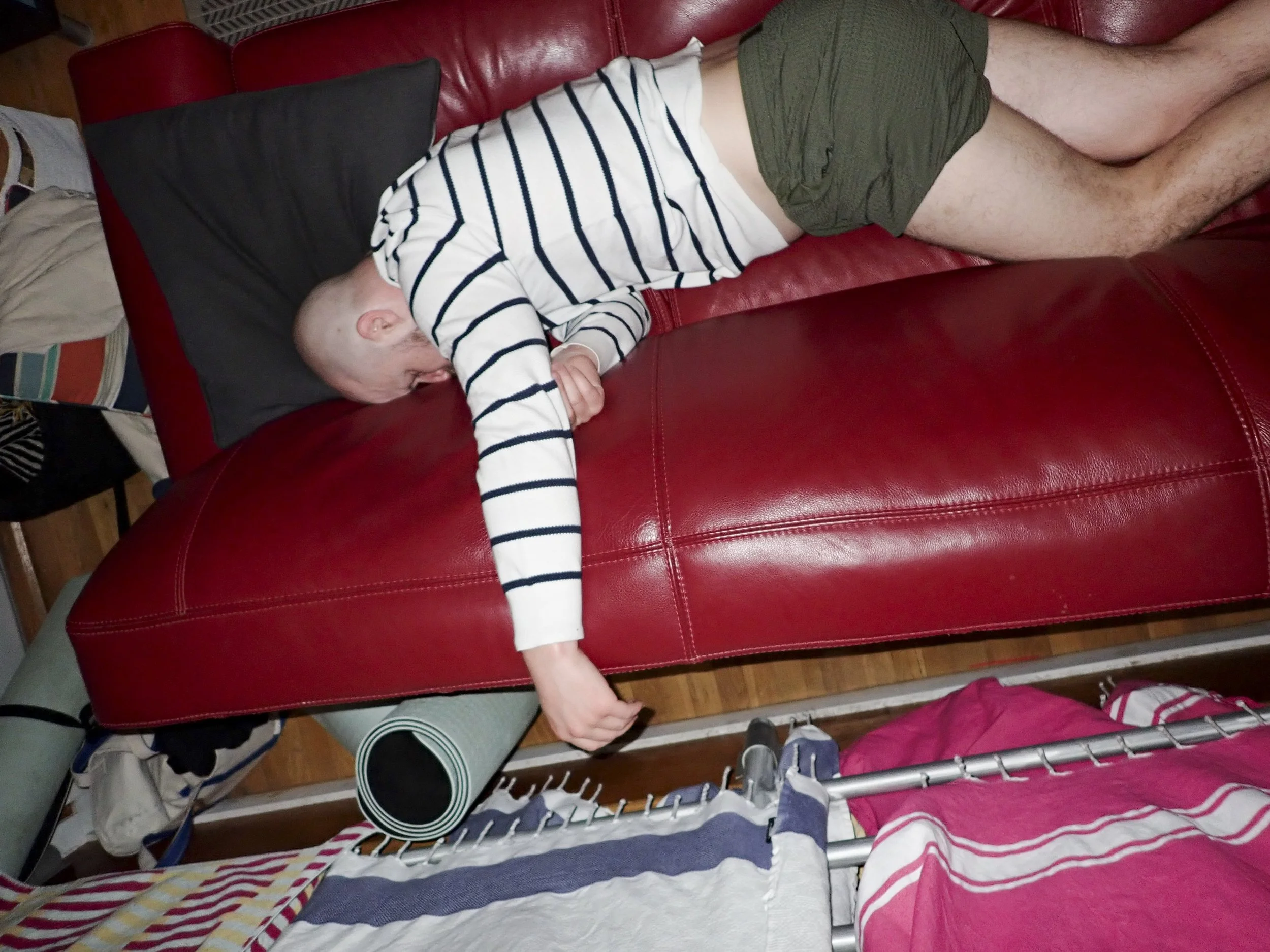 JULY 4 VGJ II-7061548.jpg