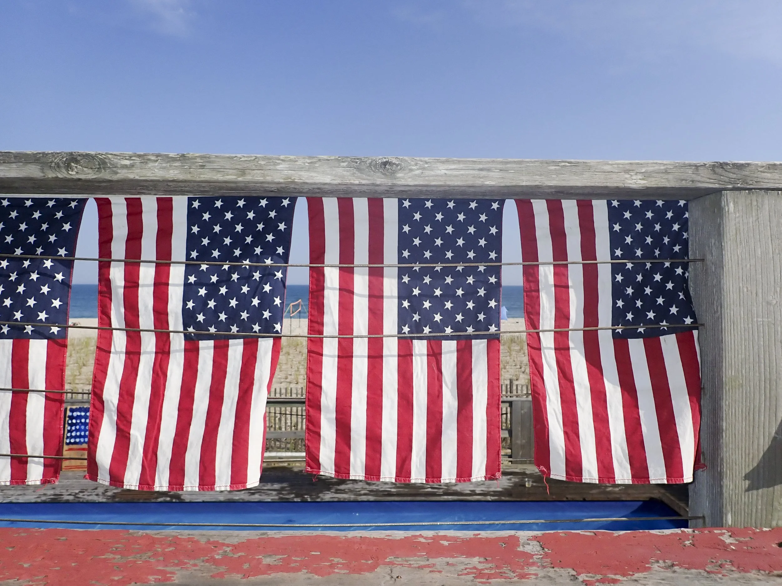 JULY 4 VGJ II-7051323.jpg