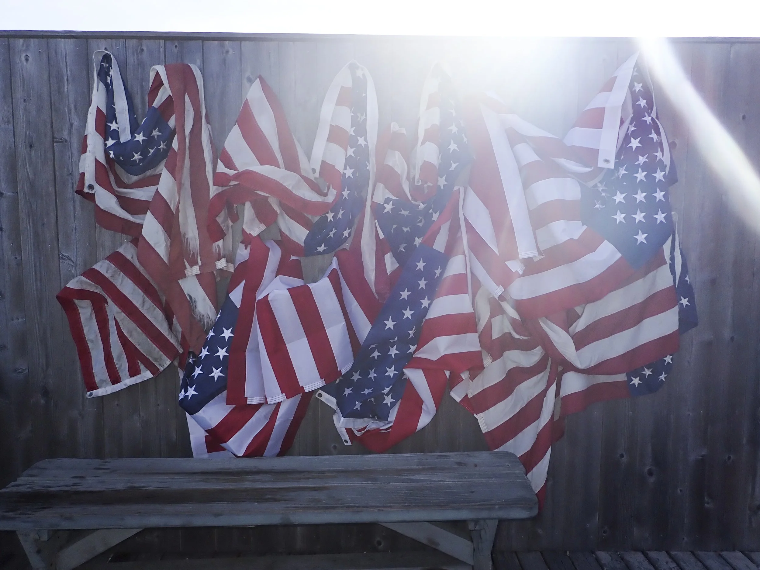 JULY 4 VGJ II-7051324.jpg