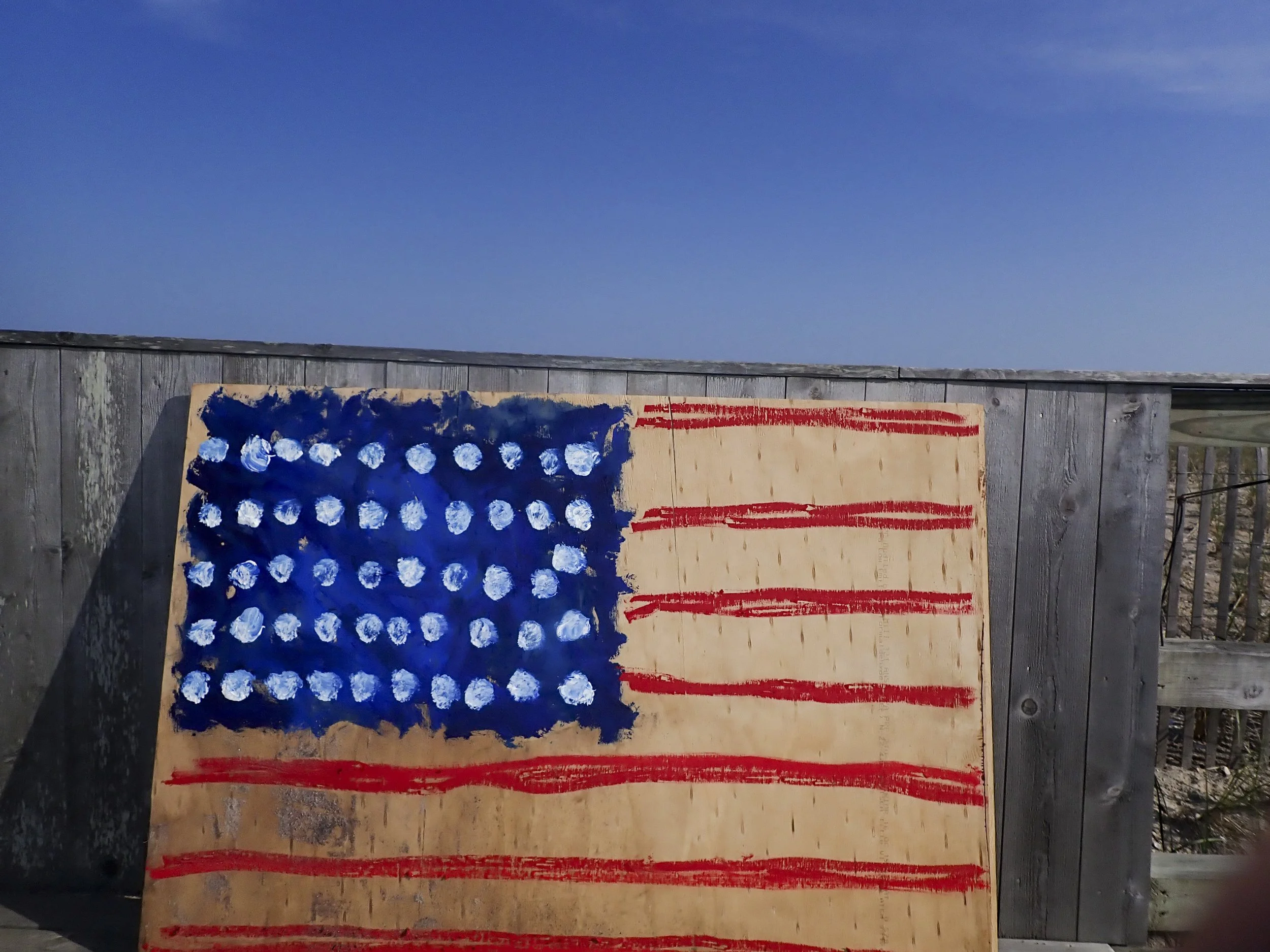 JULY 4 VGJ II-7051329.jpg