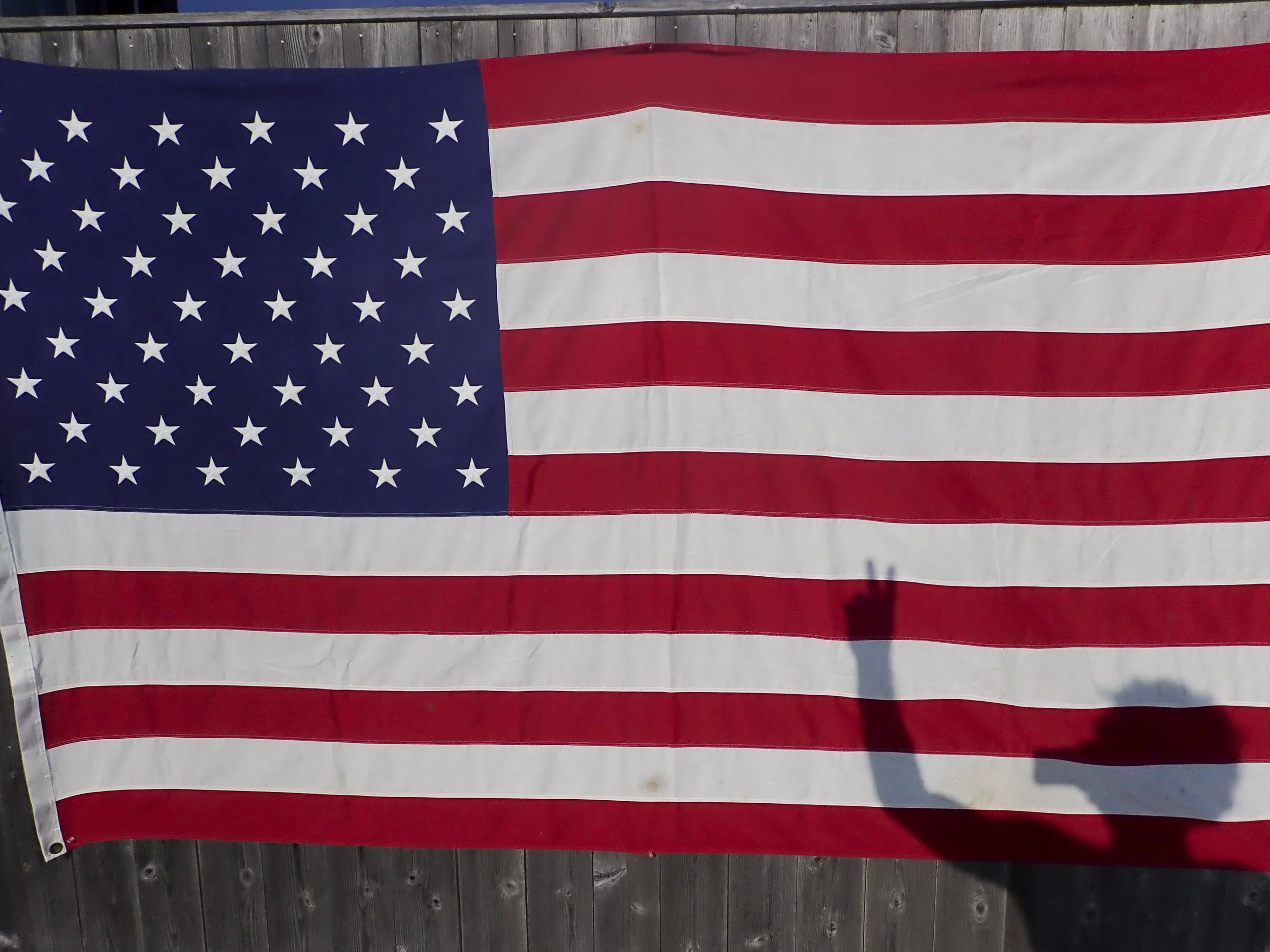 JULY 4 VGJ II-7051330.jpg