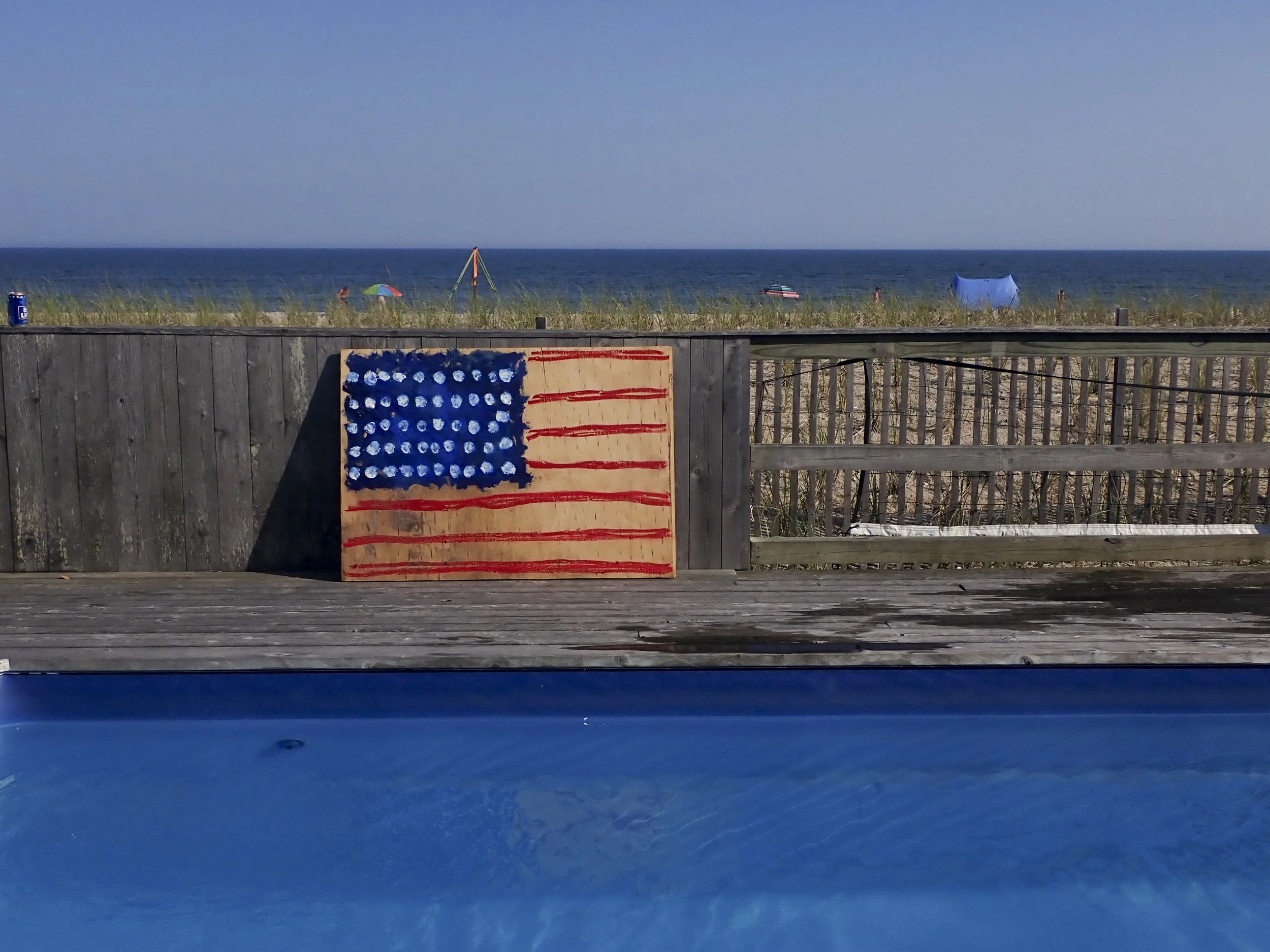 JULY 4 VGJ II-7051337.jpg