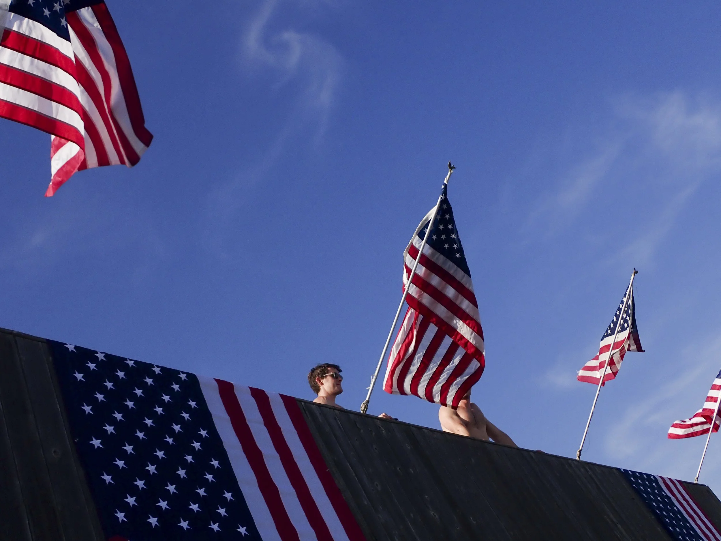 JULY 4 VGJ II-7051338.jpg
