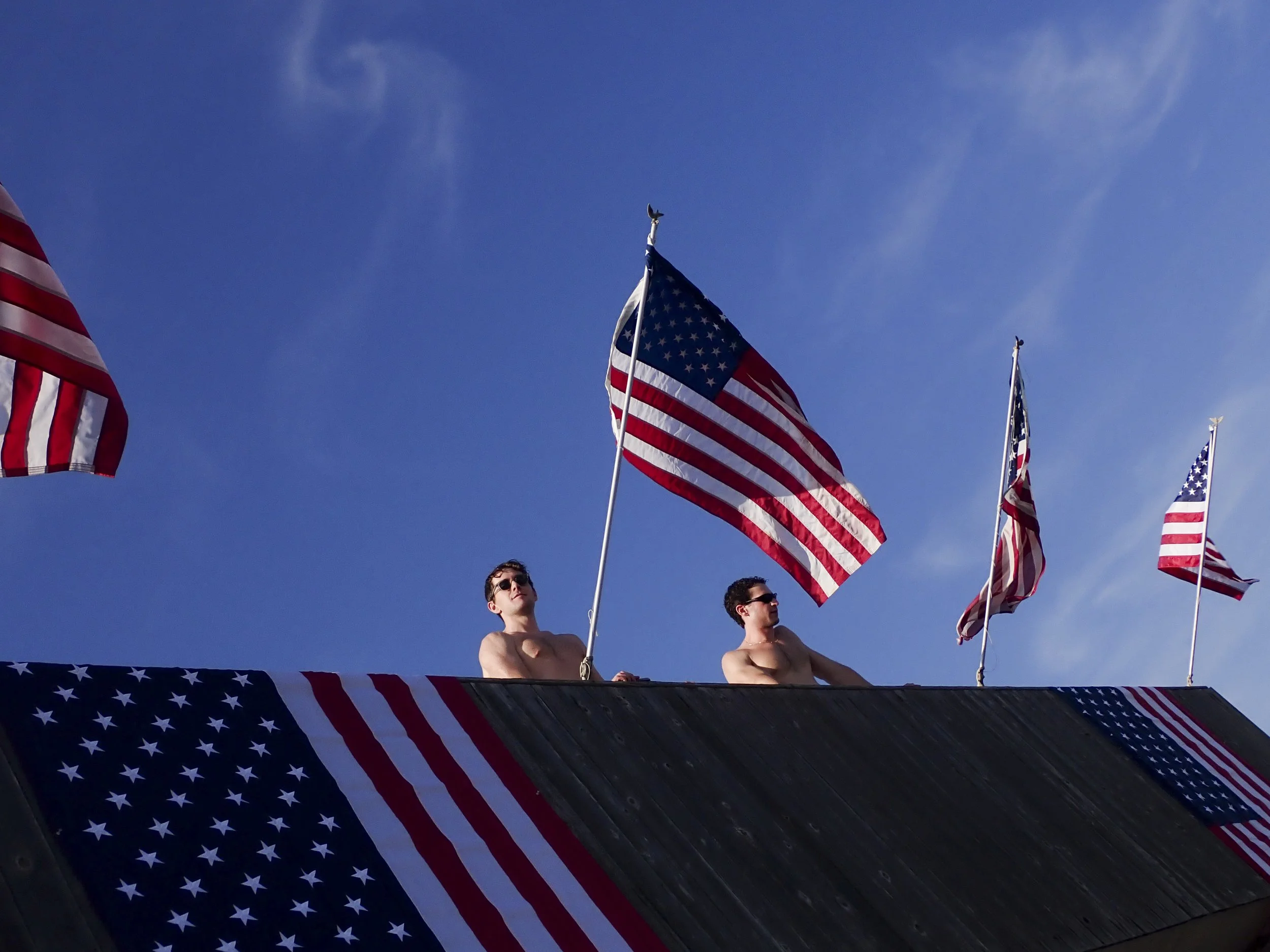 JULY 4 VGJ II-7051339.jpg
