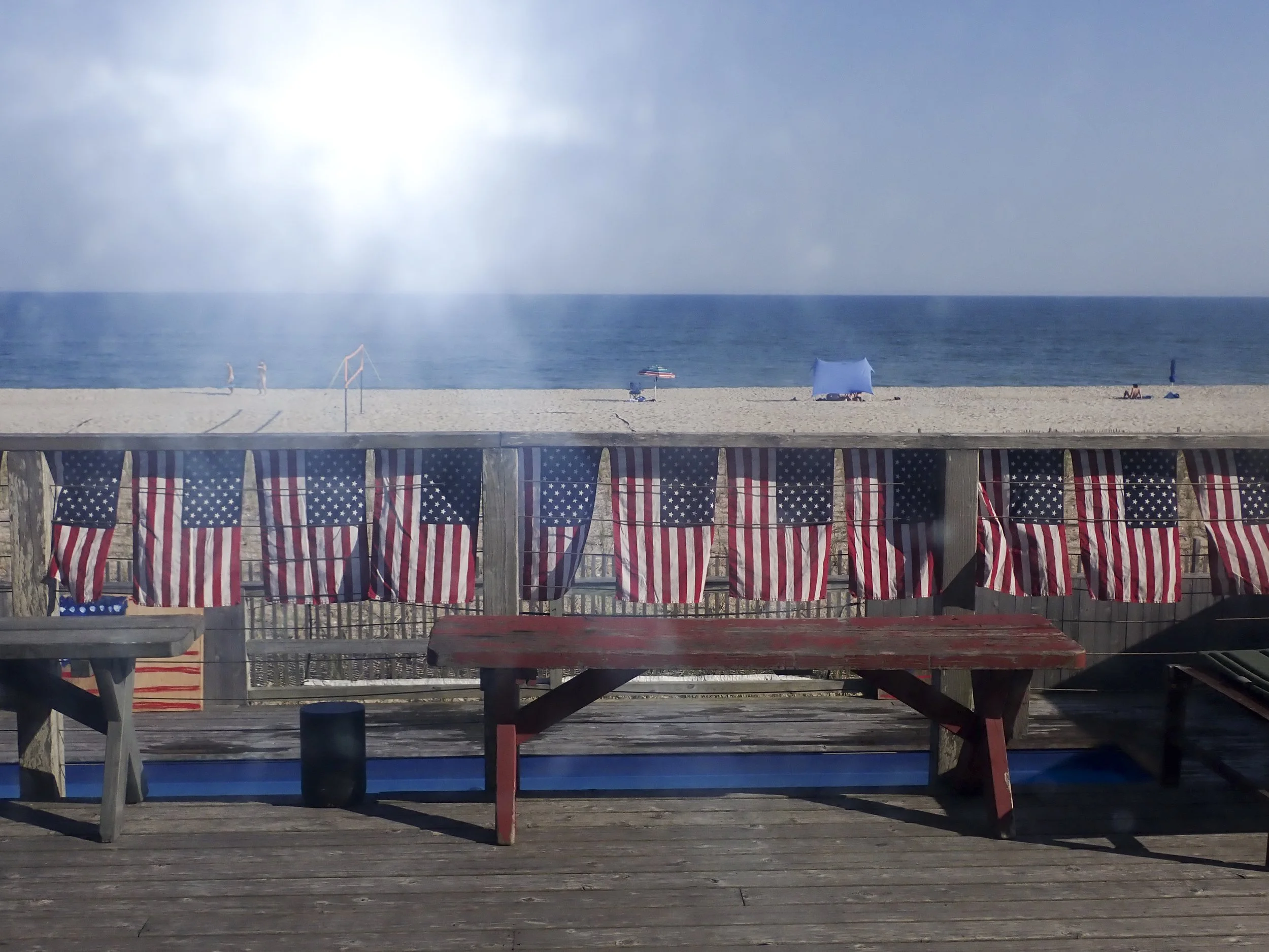 JULY 4 VGJ II-7051340.jpg