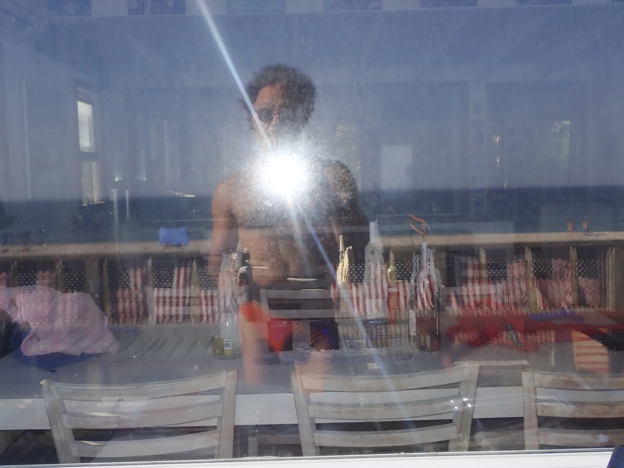 JULY 4 VGJ II-7051342.jpg