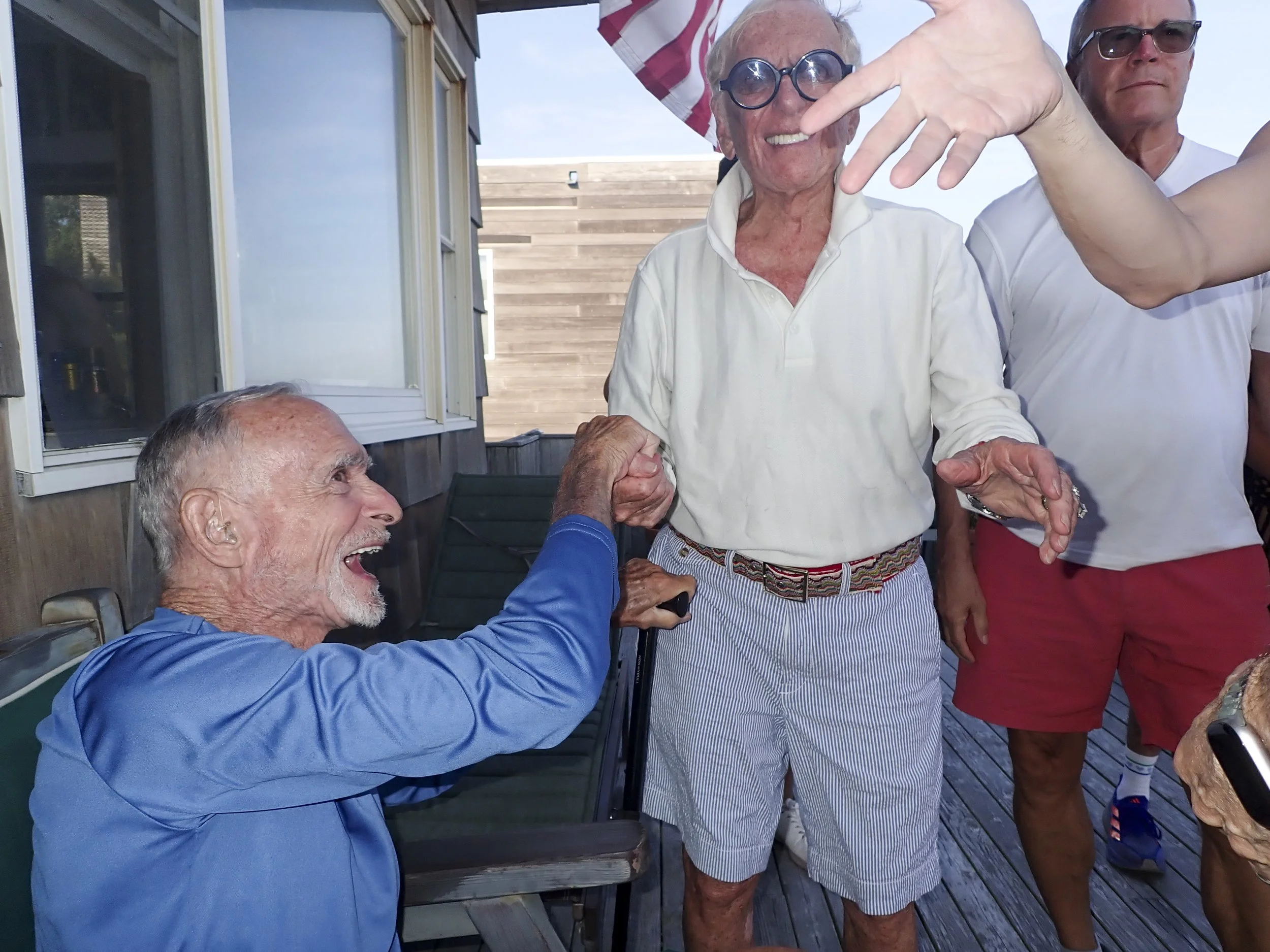 JULY 4 VGJ II-7051346.jpg
