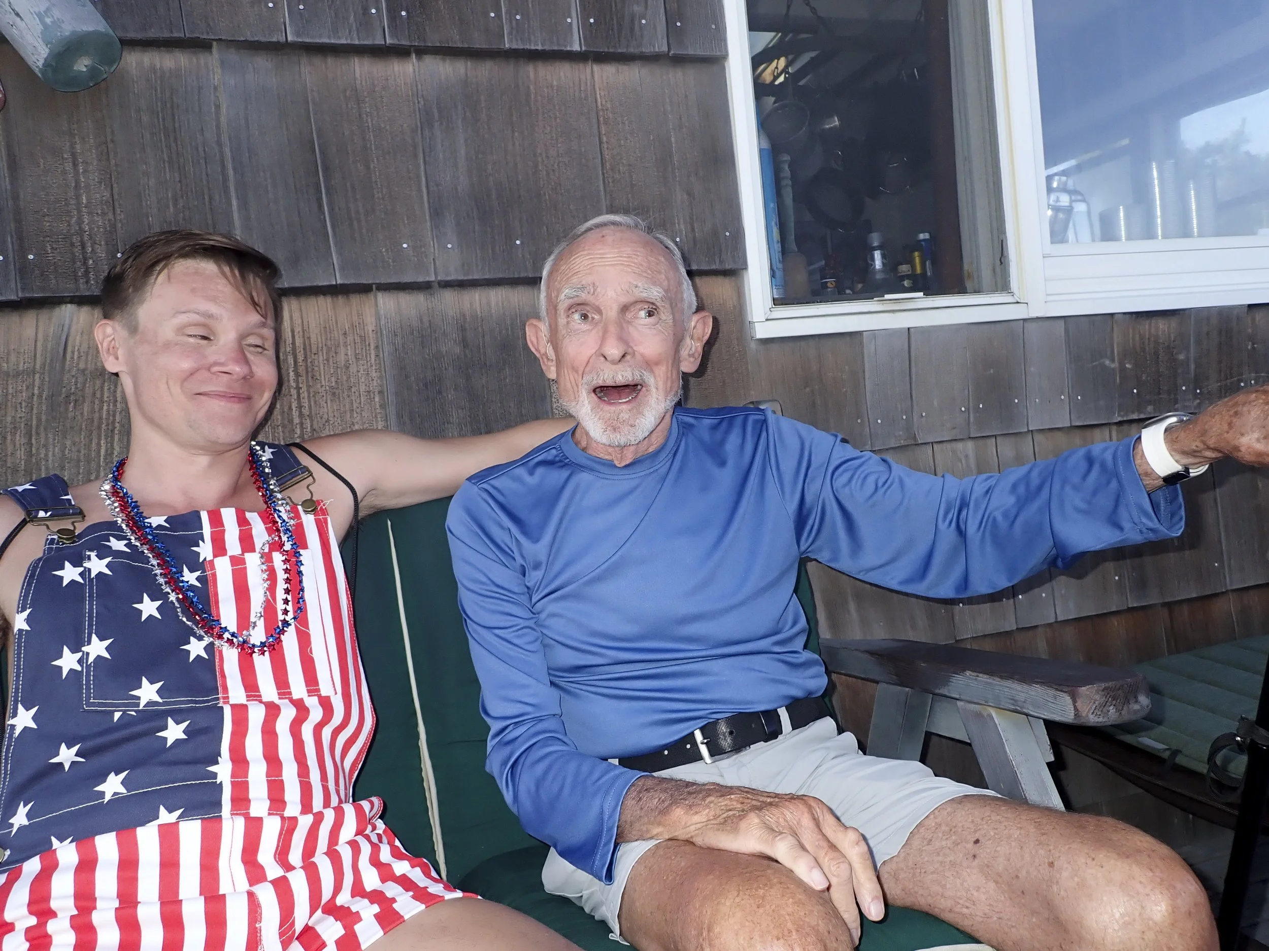 JULY 4 VGJ II-7051348.jpg