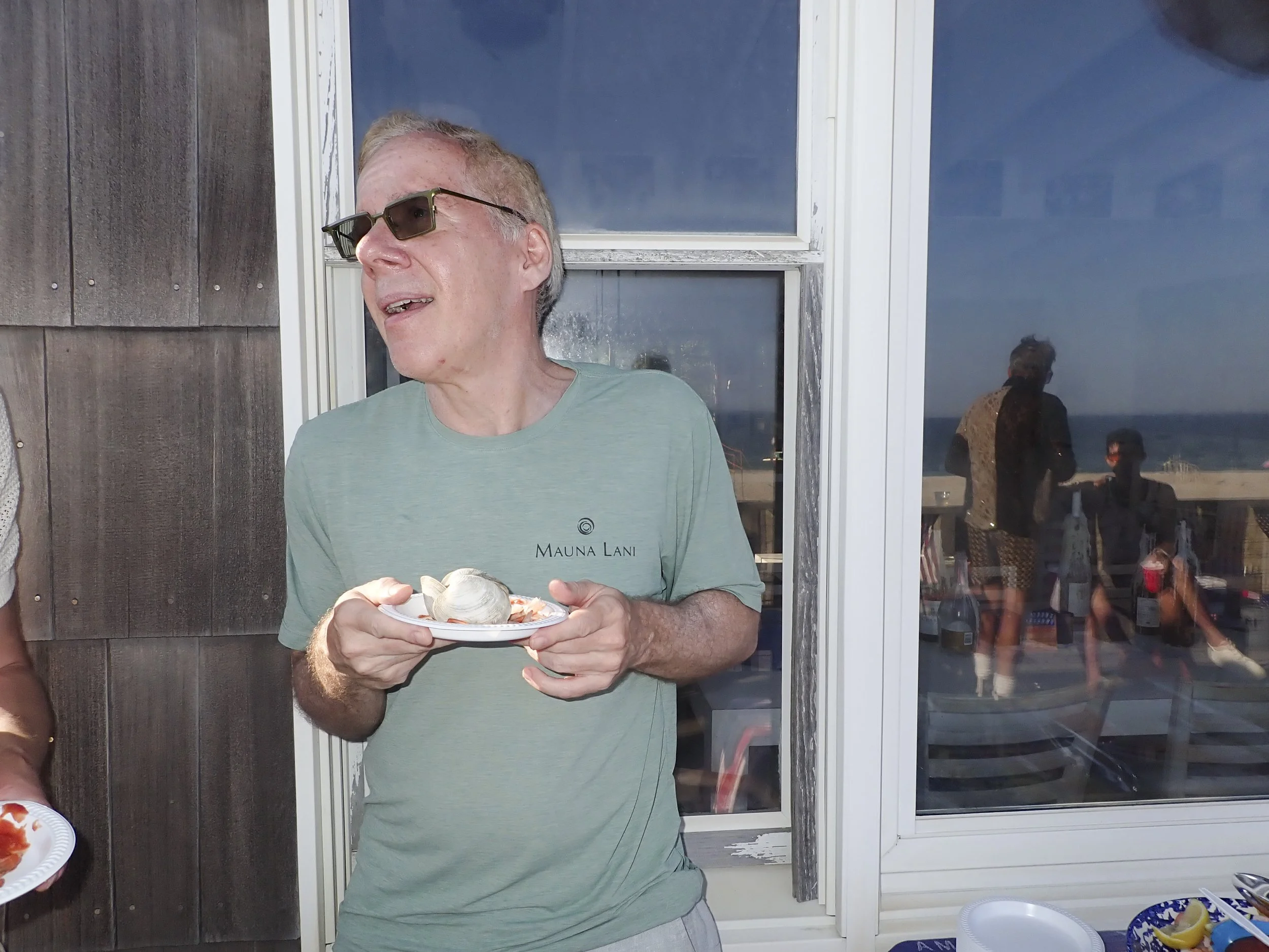 JULY 4 VGJ II-7051350.jpg