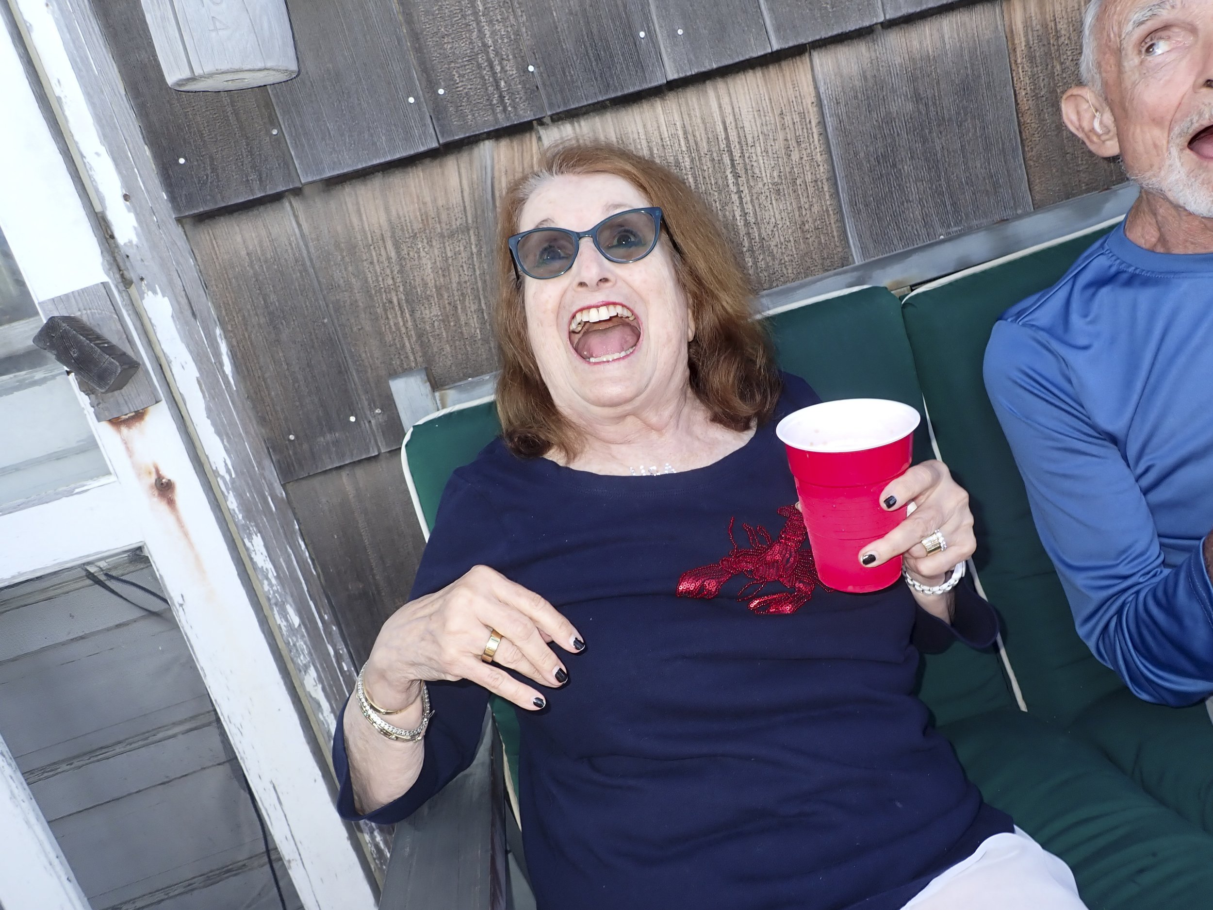 JULY 4 VGJ II-7051352.jpg