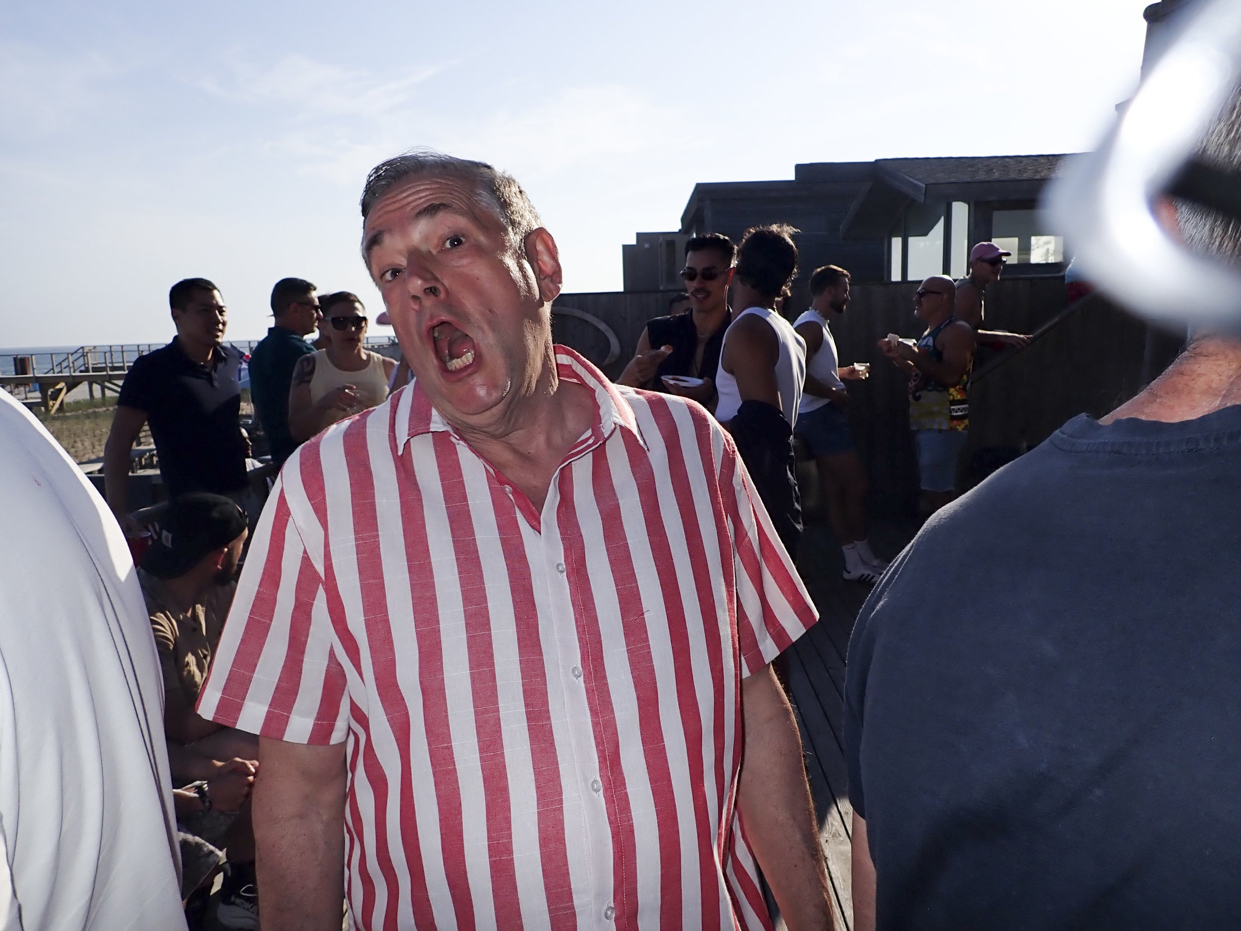 JULY 4 VGJ II-7051354.jpg