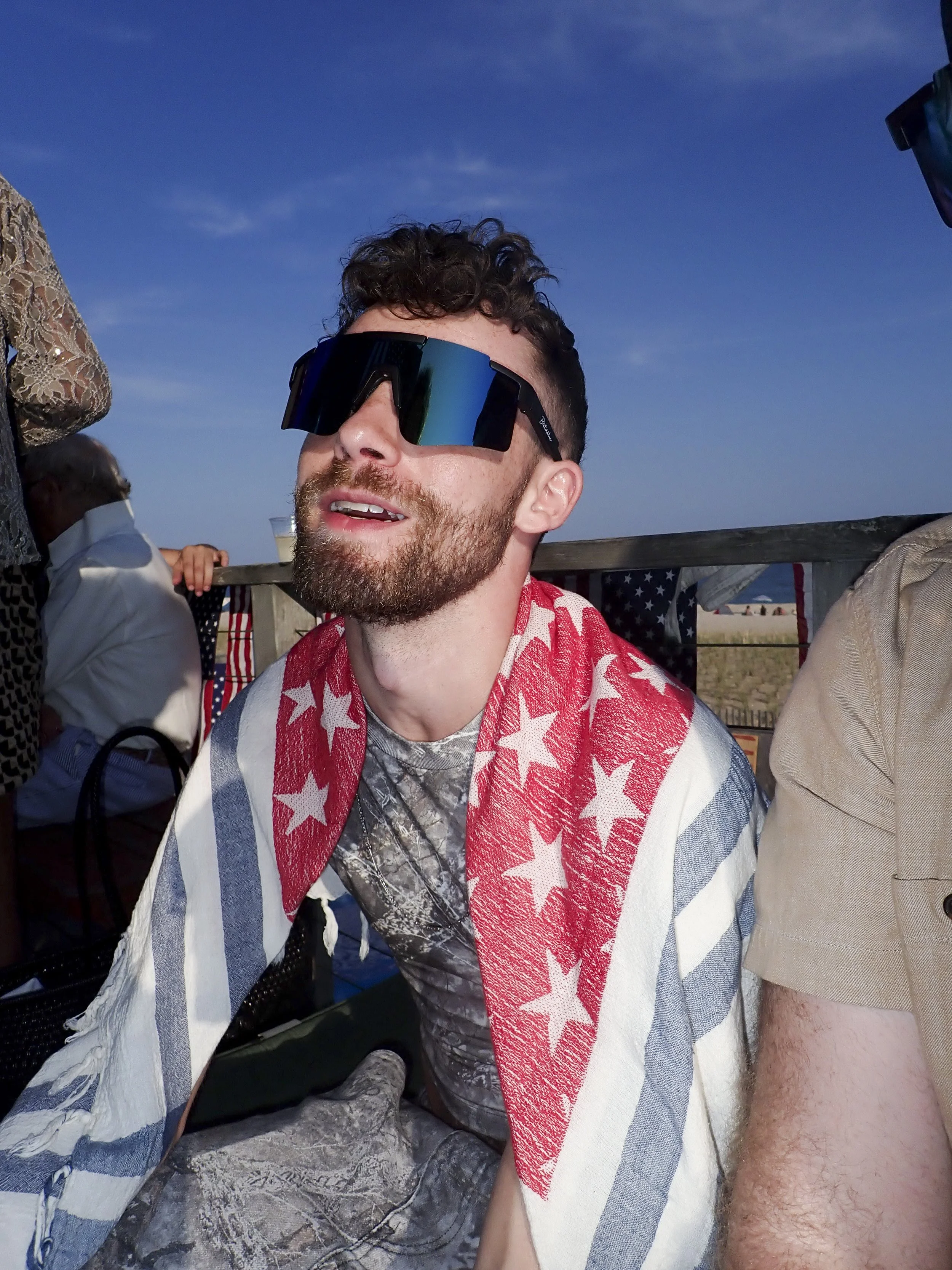 JULY 4 VGJ II-7051356.jpg