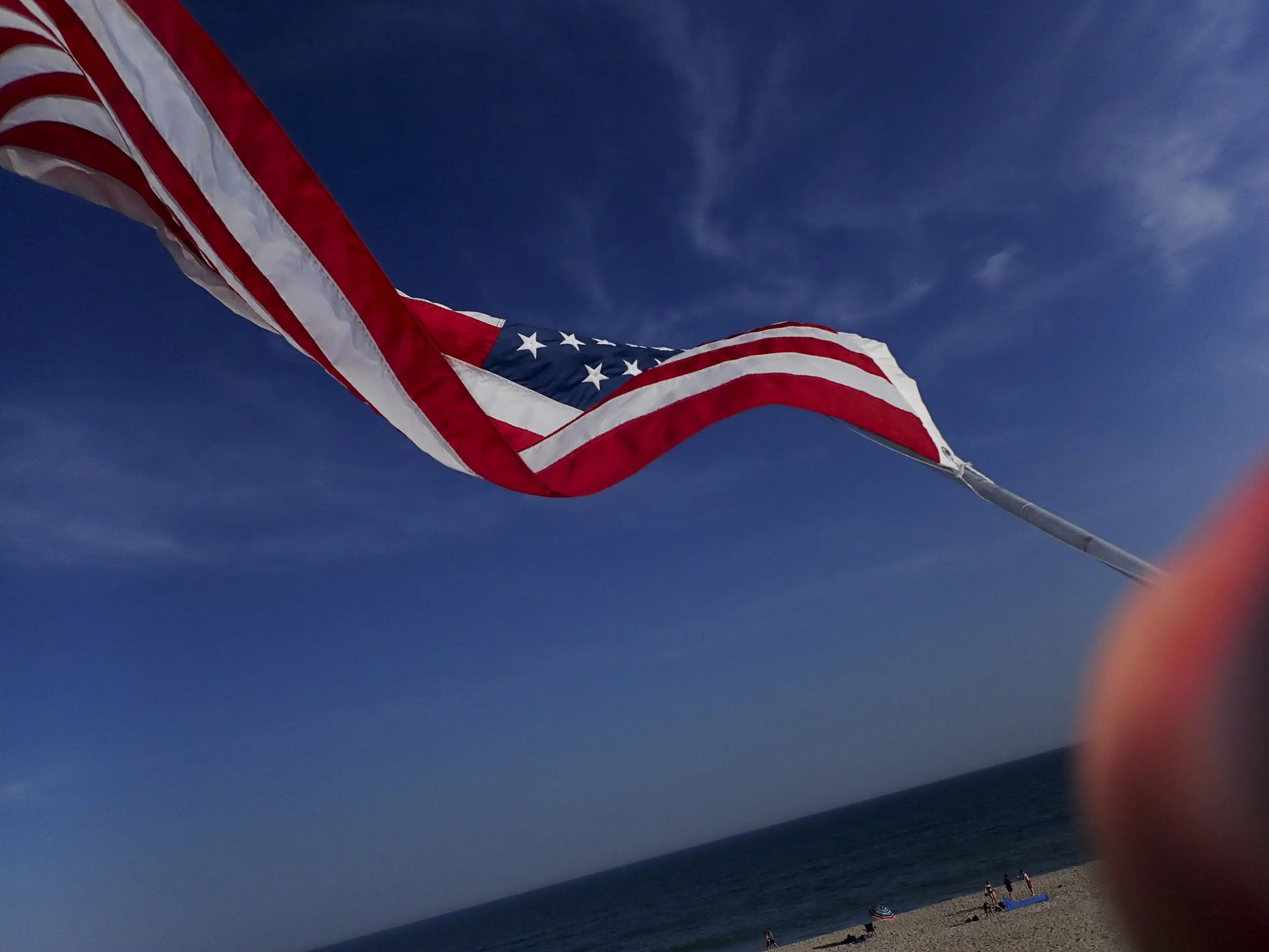 JULY 4 VGJ II-7051358.jpg