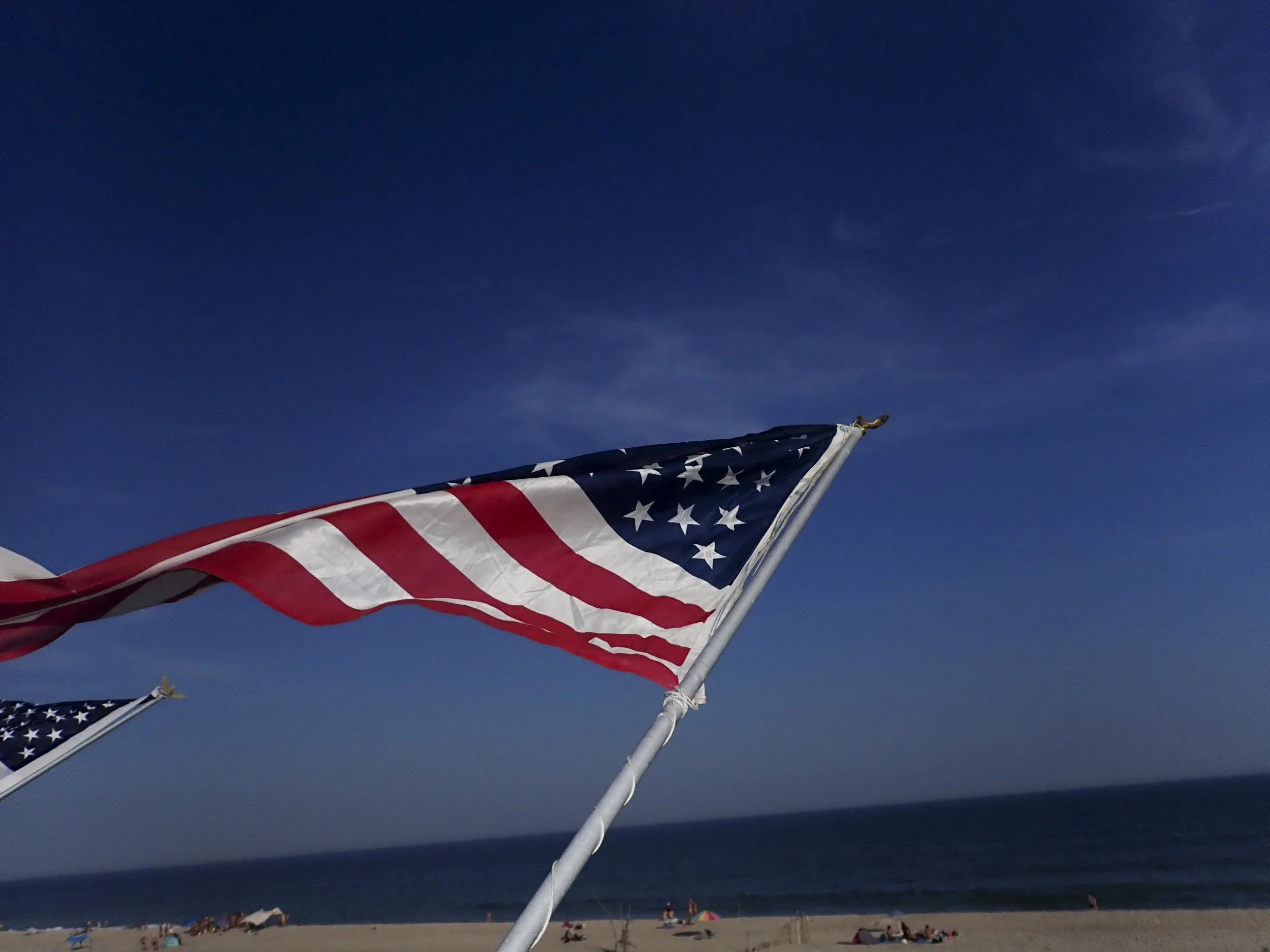 JULY 4 VGJ II-7051360.jpg