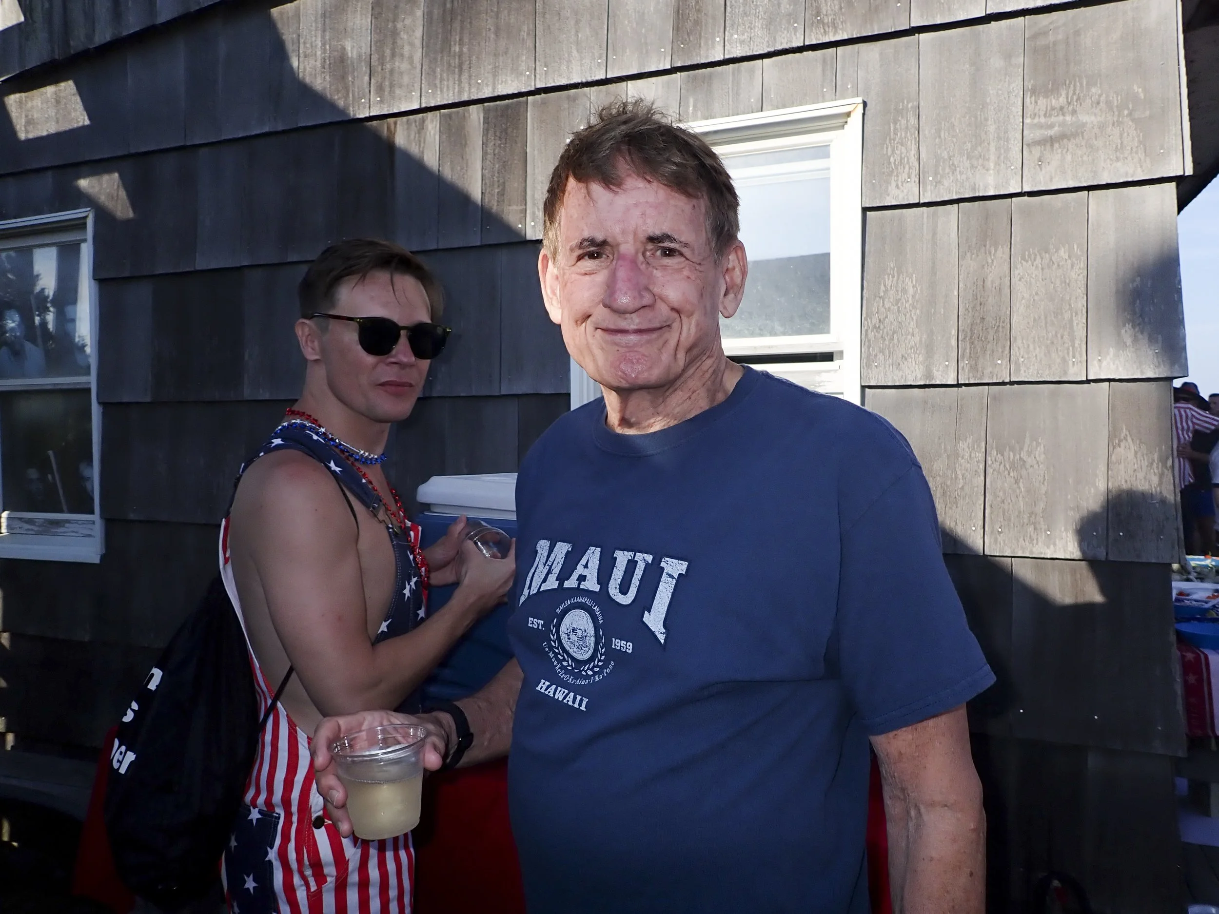 JULY 4 VGJ II-7051361.jpg