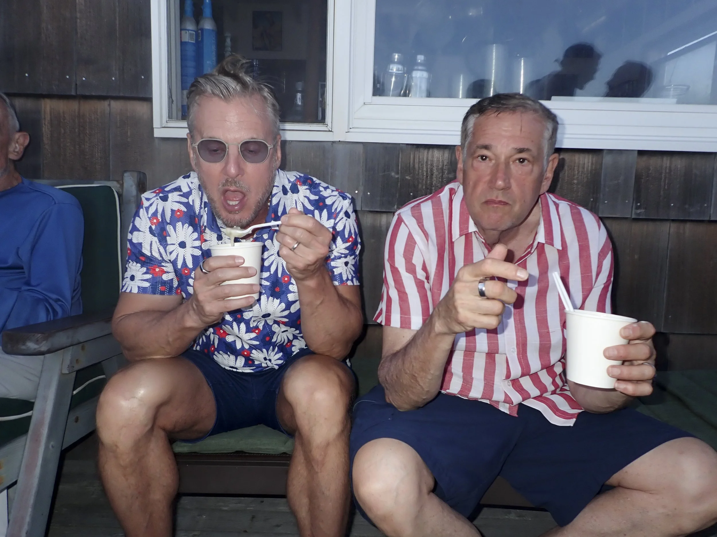 JULY 4 VGJ II-7051364.jpg