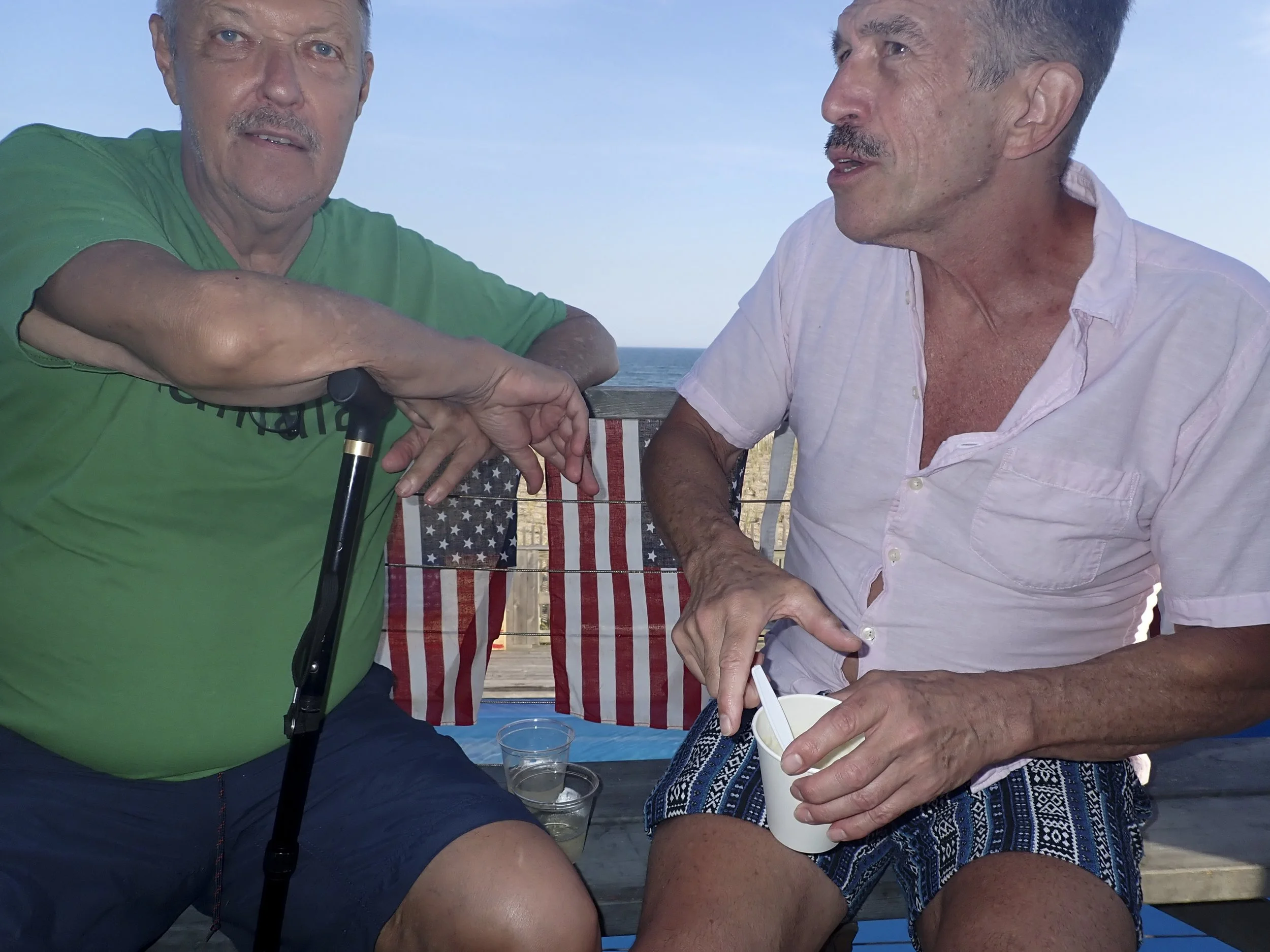 JULY 4 VGJ II-7051367.jpg
