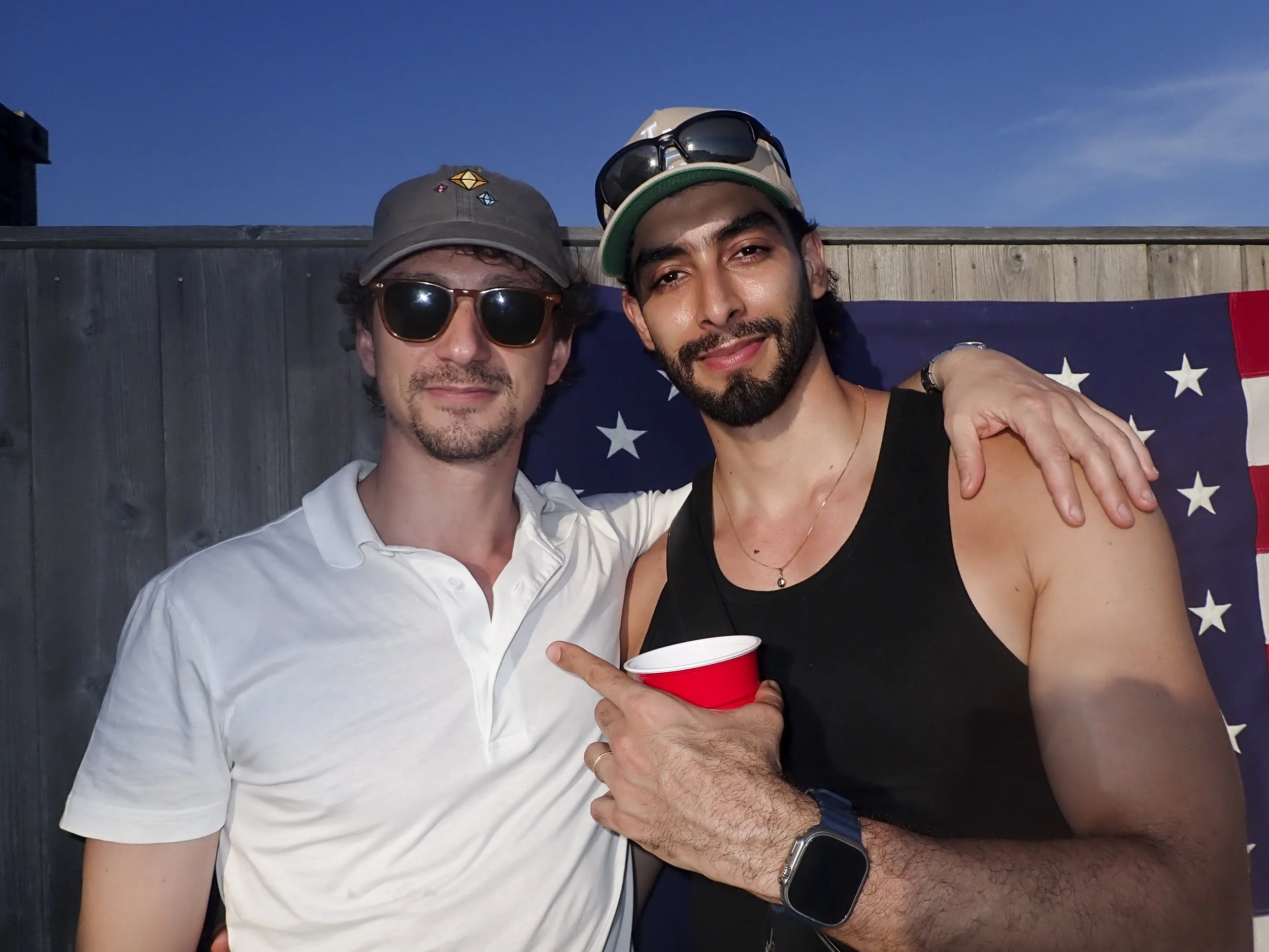 JULY 4 VGJ II-7051371.jpg