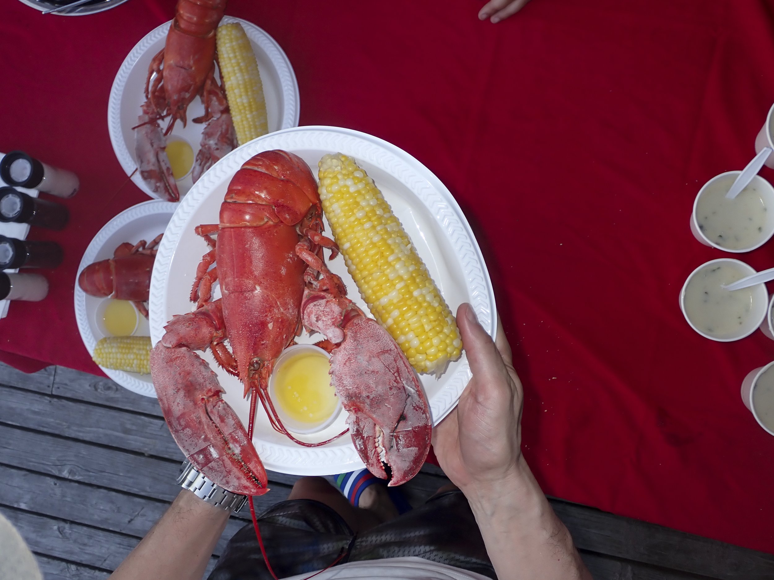JULY 4 VGJ II-7051375.jpg