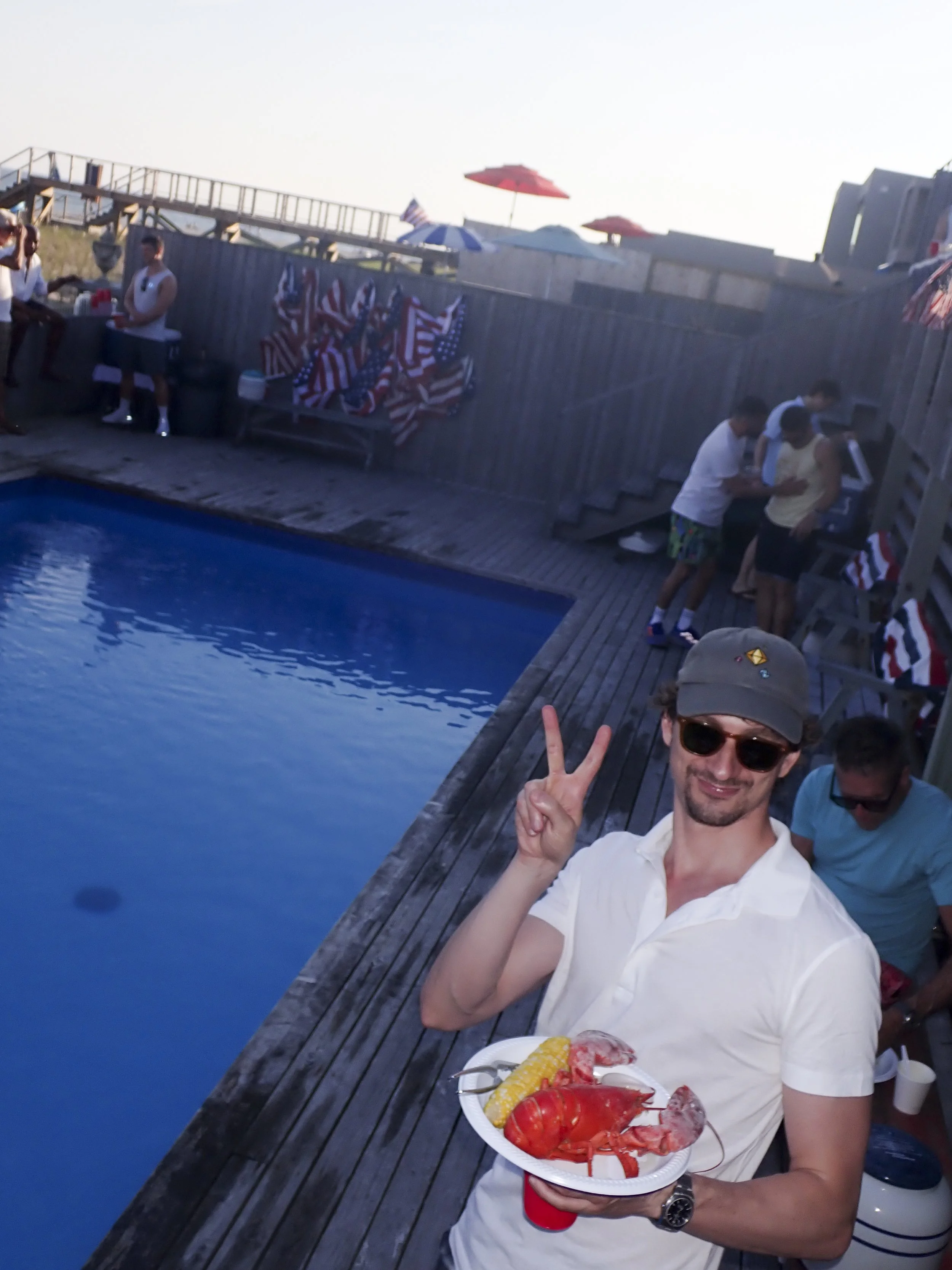 JULY 4 VGJ II-7051376.jpg