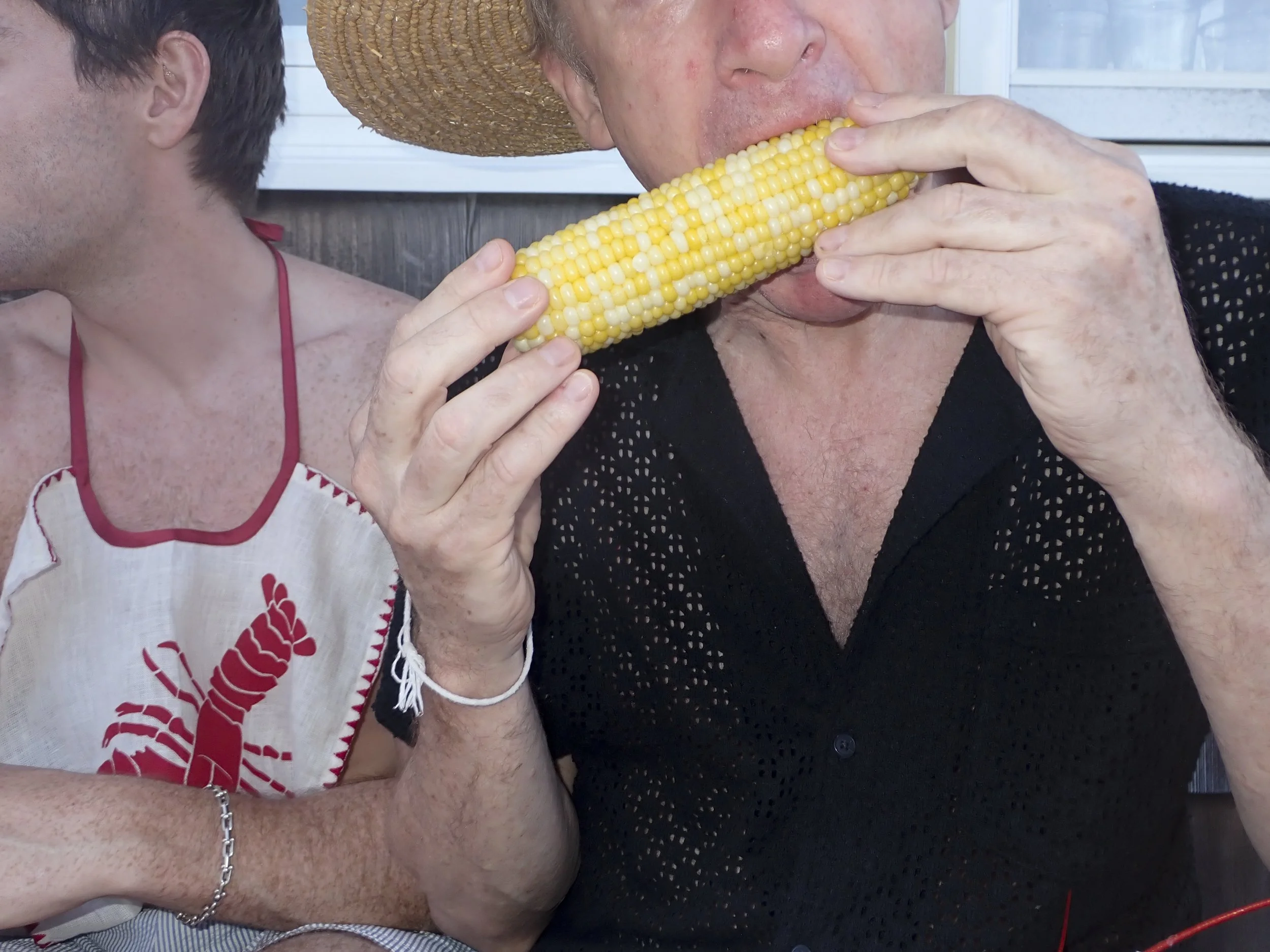 JULY 4 VGJ II-7051378.jpg