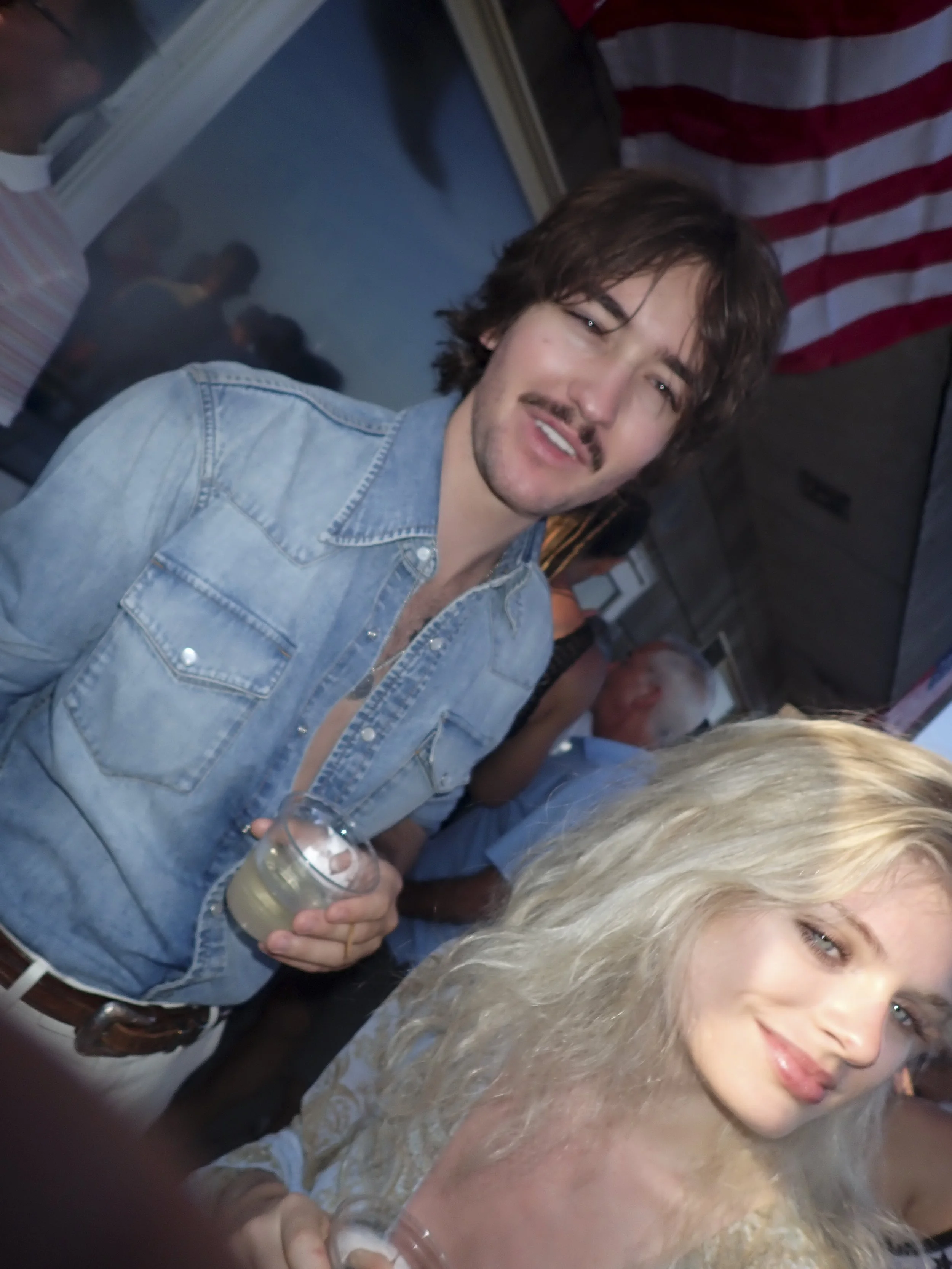 JULY 4 VGJ II-7051380.jpg