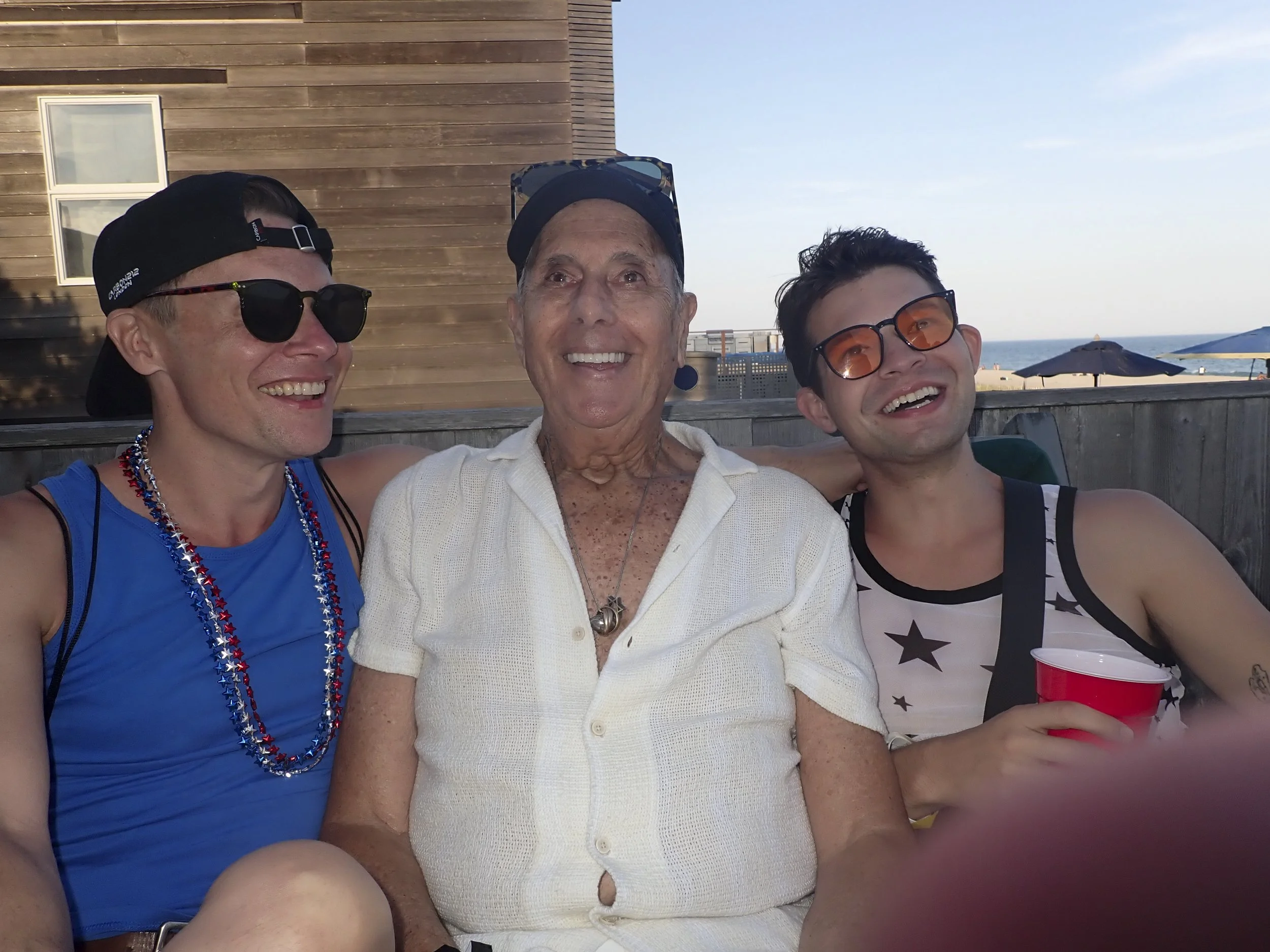 JULY 4 VGJ II-7051388.jpg