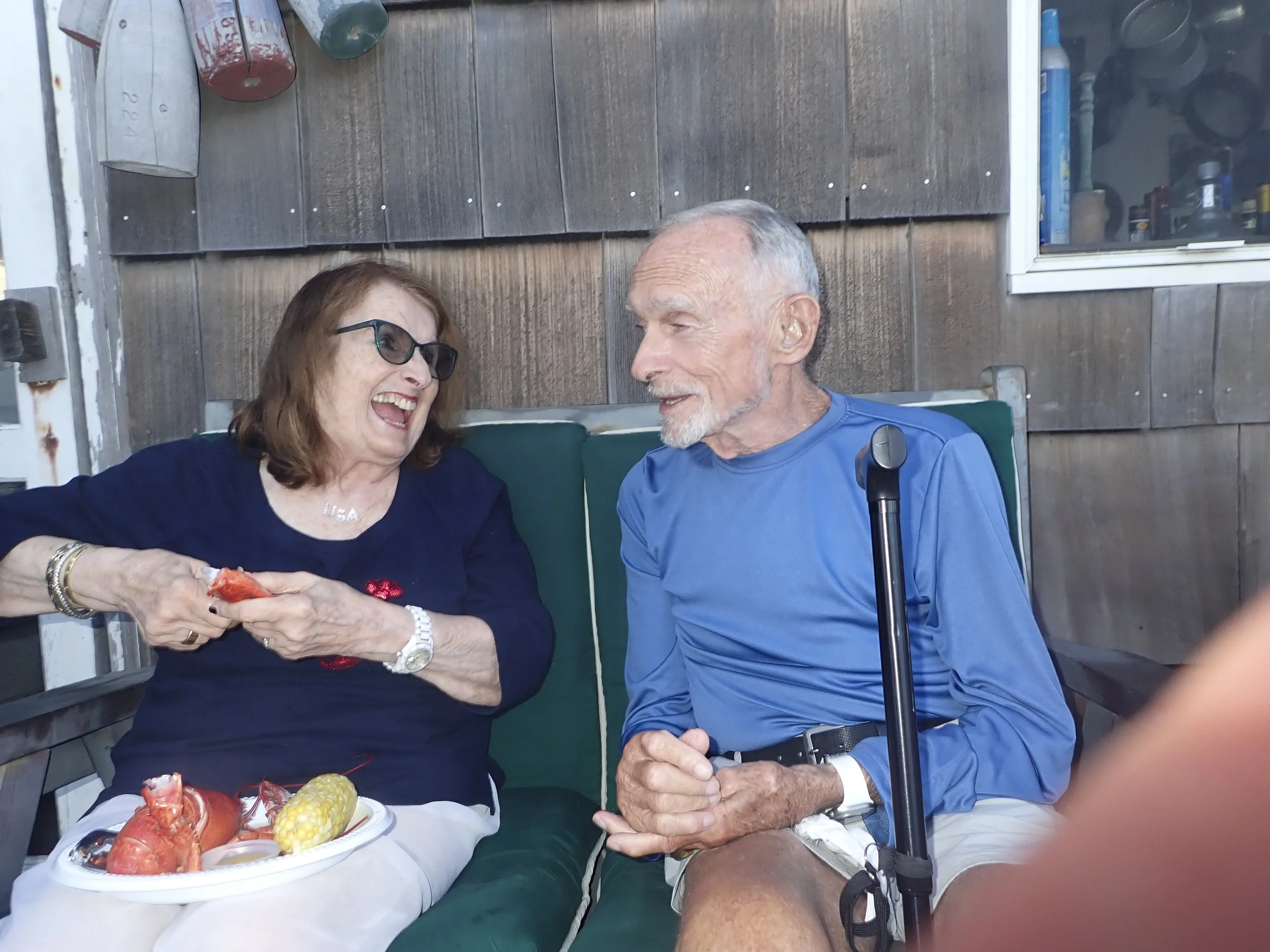 JULY 4 VGJ II-7051389.jpg
