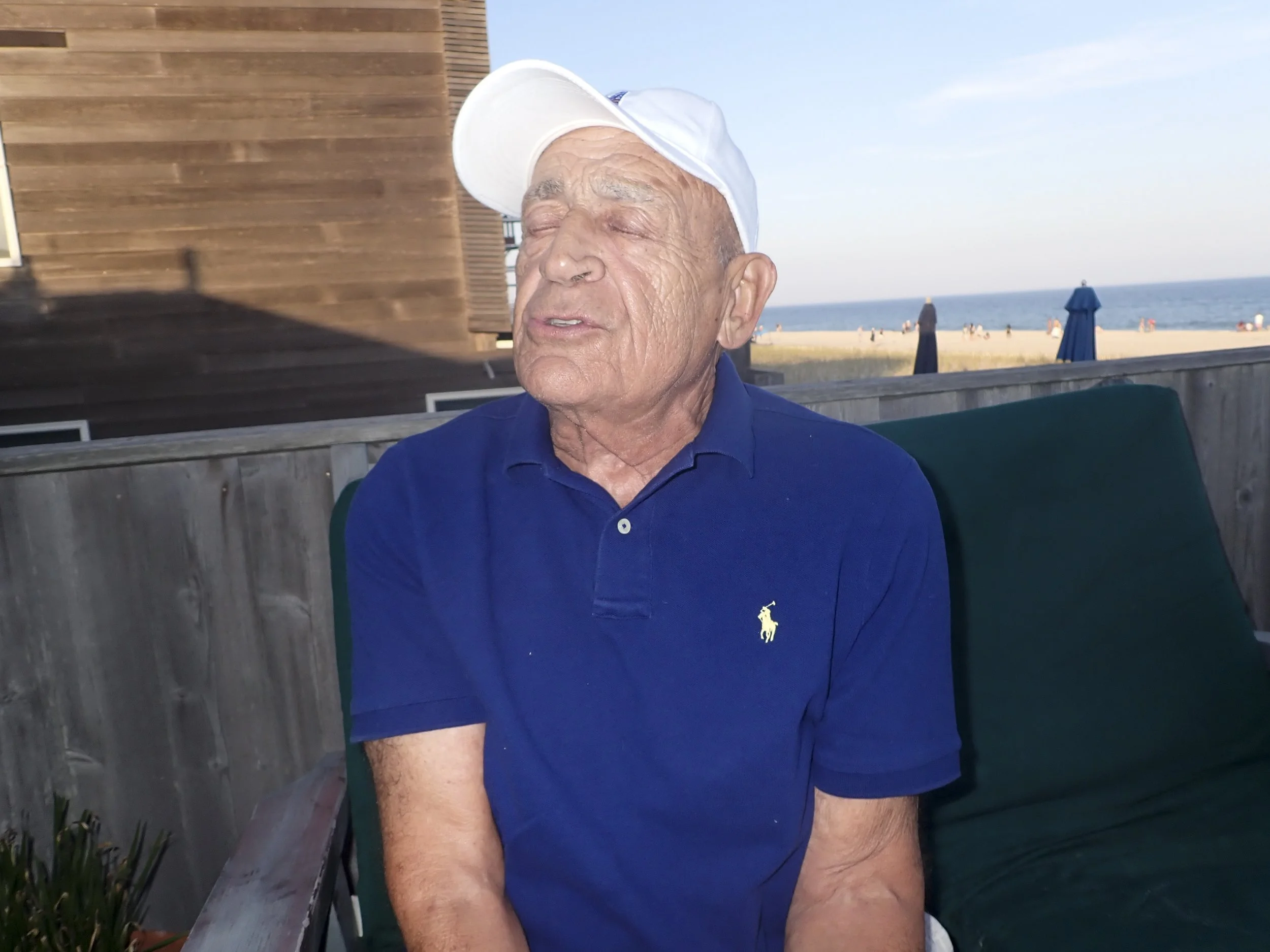 JULY 4 VGJ II-7051397.jpg