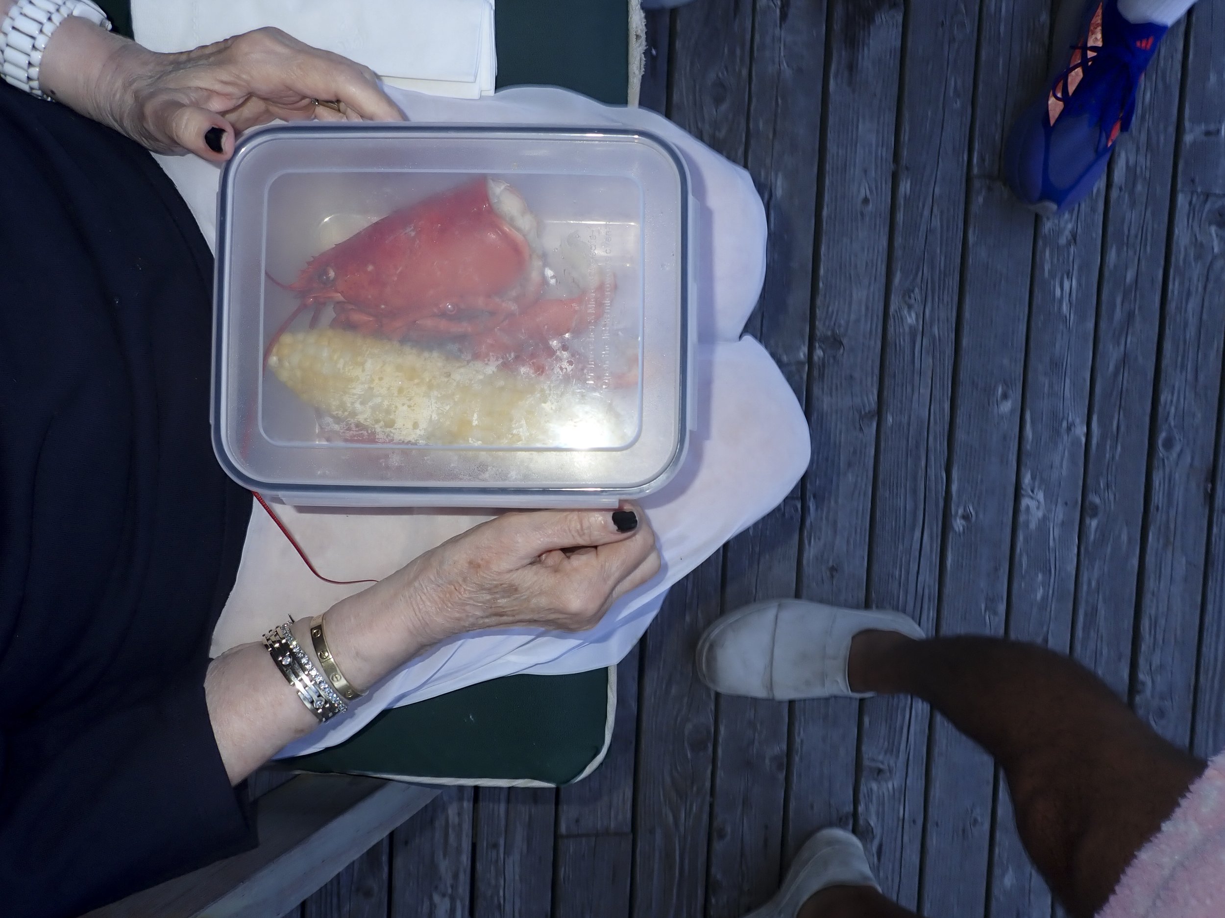 JULY 4 VGJ II-7051402.jpg