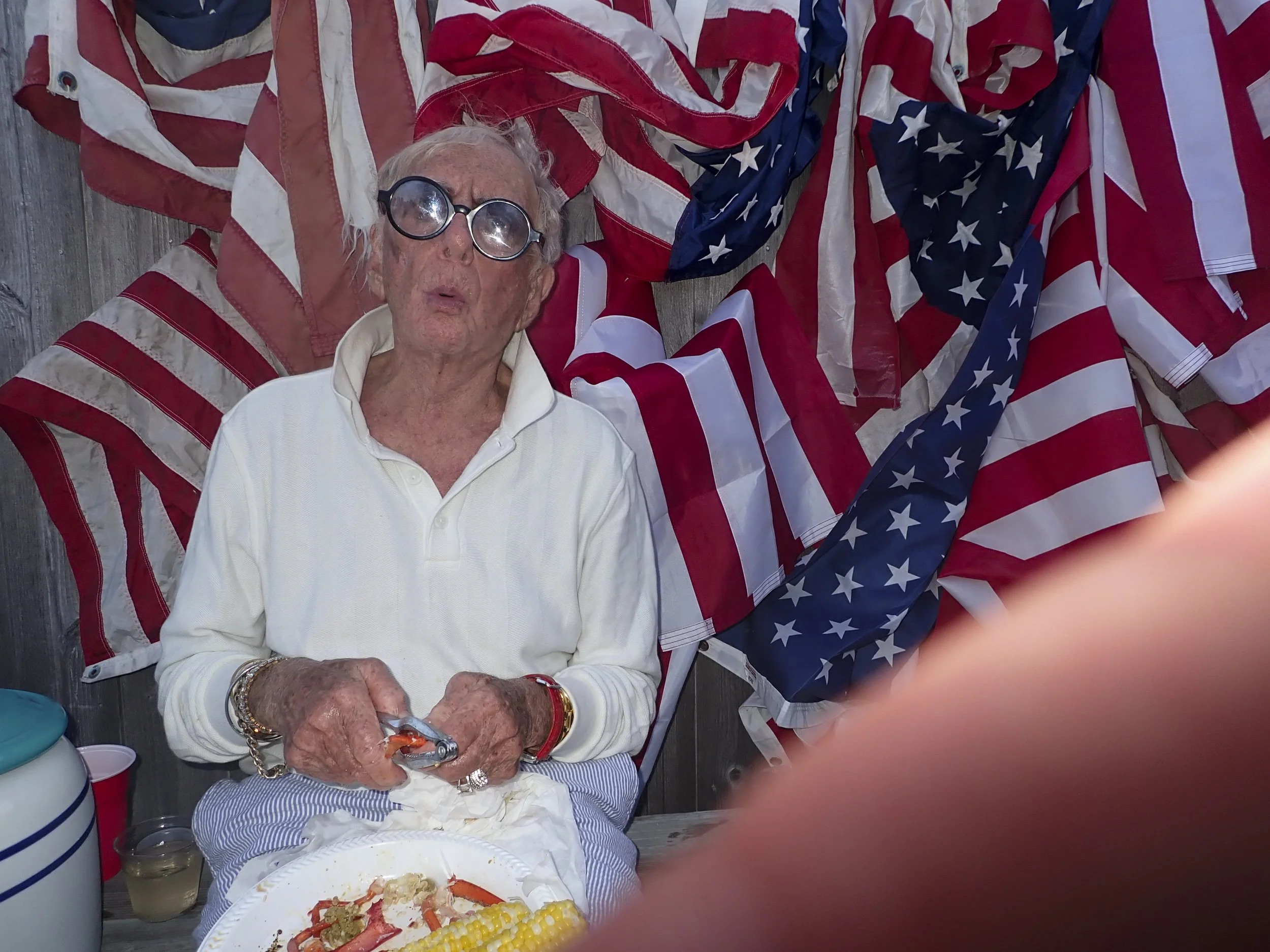 JULY 4 VGJ II-7051400.jpg